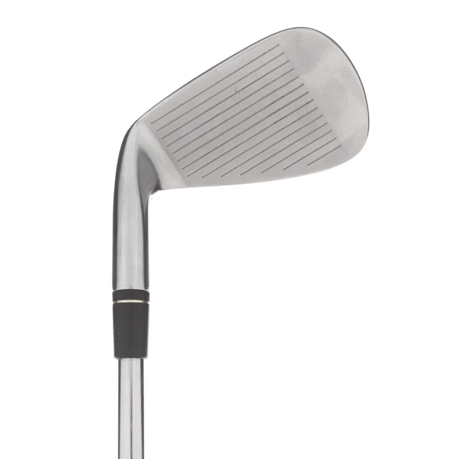 TaylorMade P770 Steel Mens Right Hand 9 Iron 41.5* Stiff - Dynamic Gold 120 S300 - Image 2