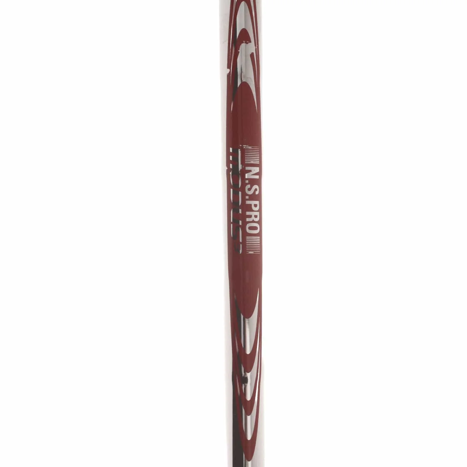 TaylorMade P770 Steel Mens Right Hand Irons 4-PW Stiff - N.S.Pro Modus3 Tour 120 - Image 5