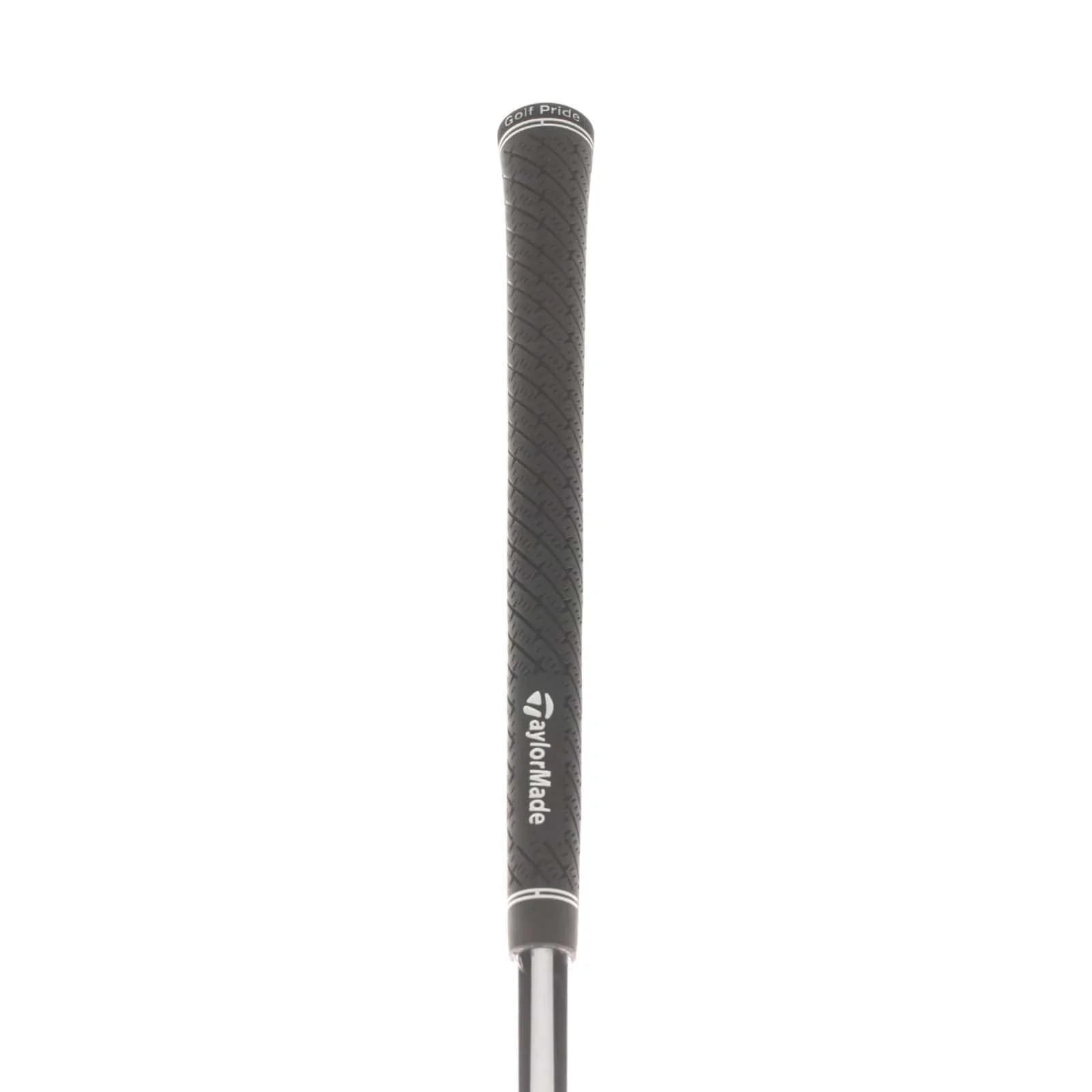 TaylorMade P770 Steel Mens Right Hand Pitching Wedge 46* Stiff - Dynamic Gold 120 S300 - Image 5