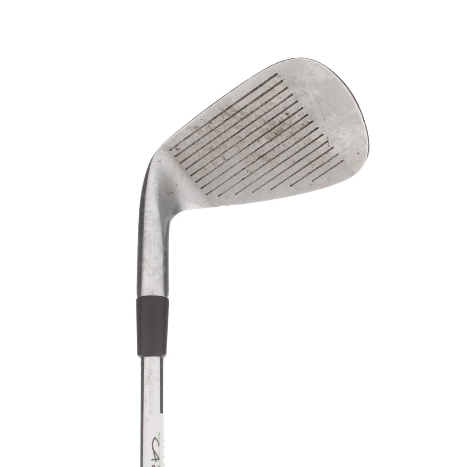 TaylorMade P770 Steel Mens Right Hand Pitching Wedge Regular - KBS Tour 90 - Image 2