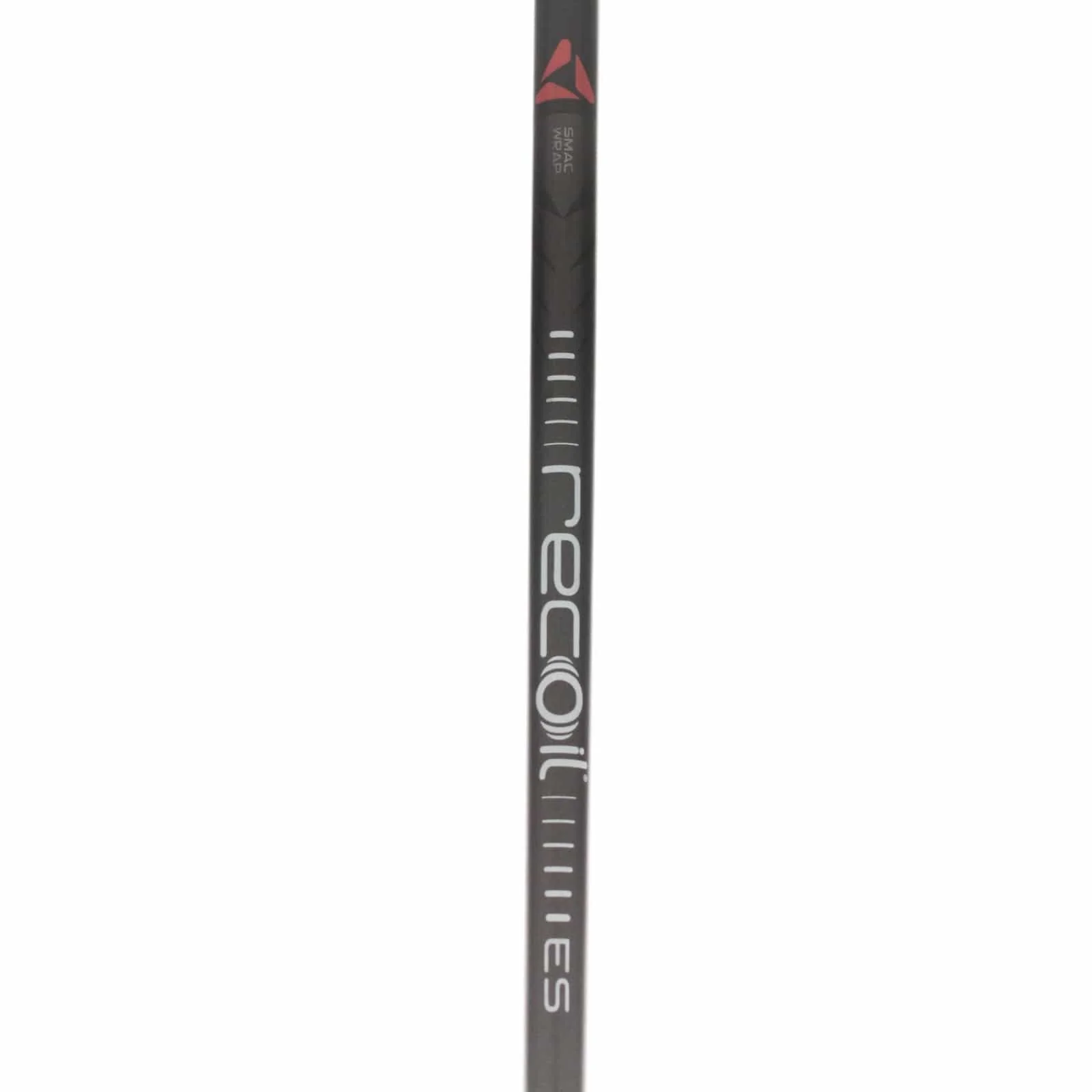 TaylorMade P790 2017 Graphite Mens Right Hand 7 Iron 30.5* Stiff - UST Mamiya Recoil ES 780 F4 - Image 4