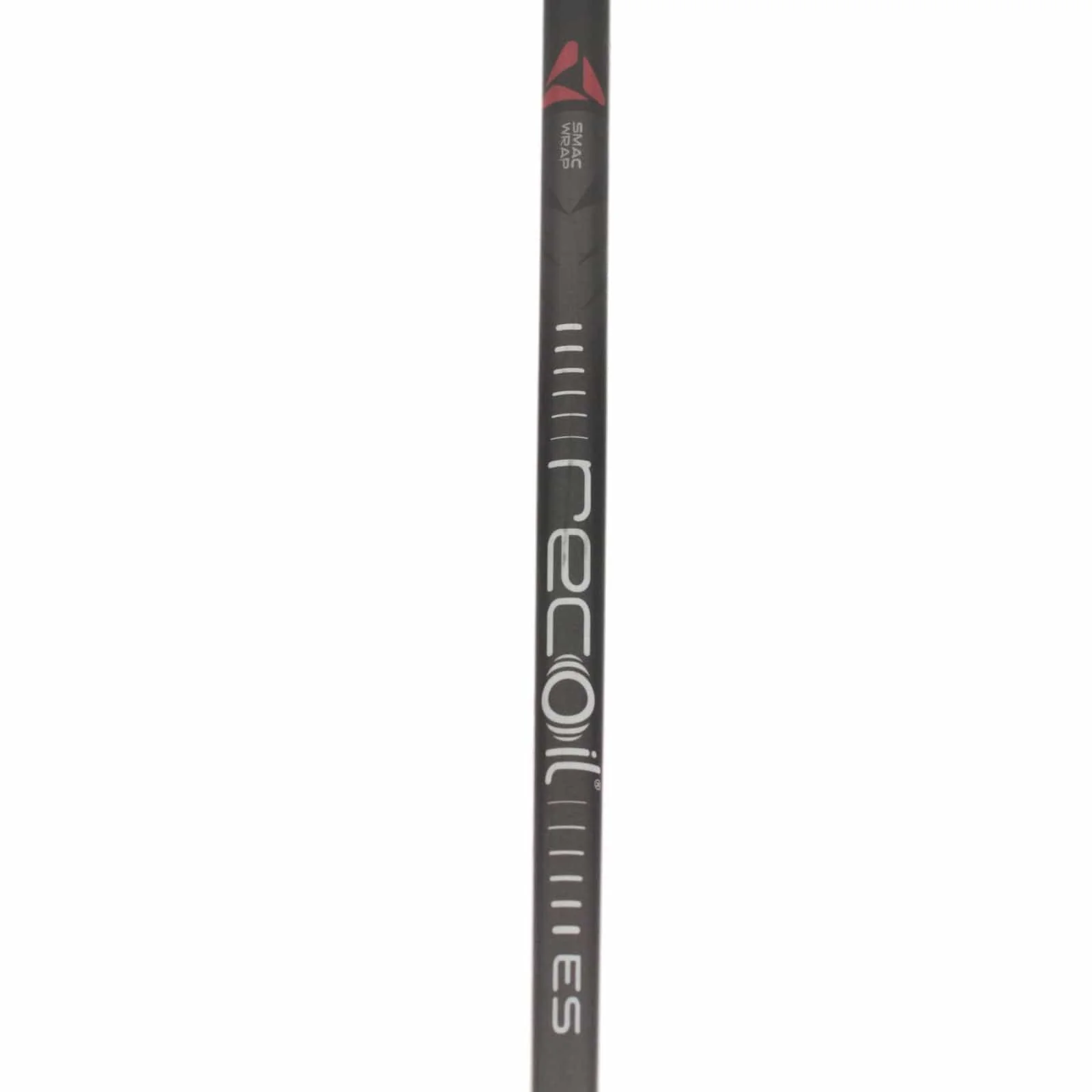 TaylorMade P790 2017 Graphite Mens Right Hand Approach Wedge 50* Stiff - UST Mamiya Recoil ES 780 F4 - Image 4