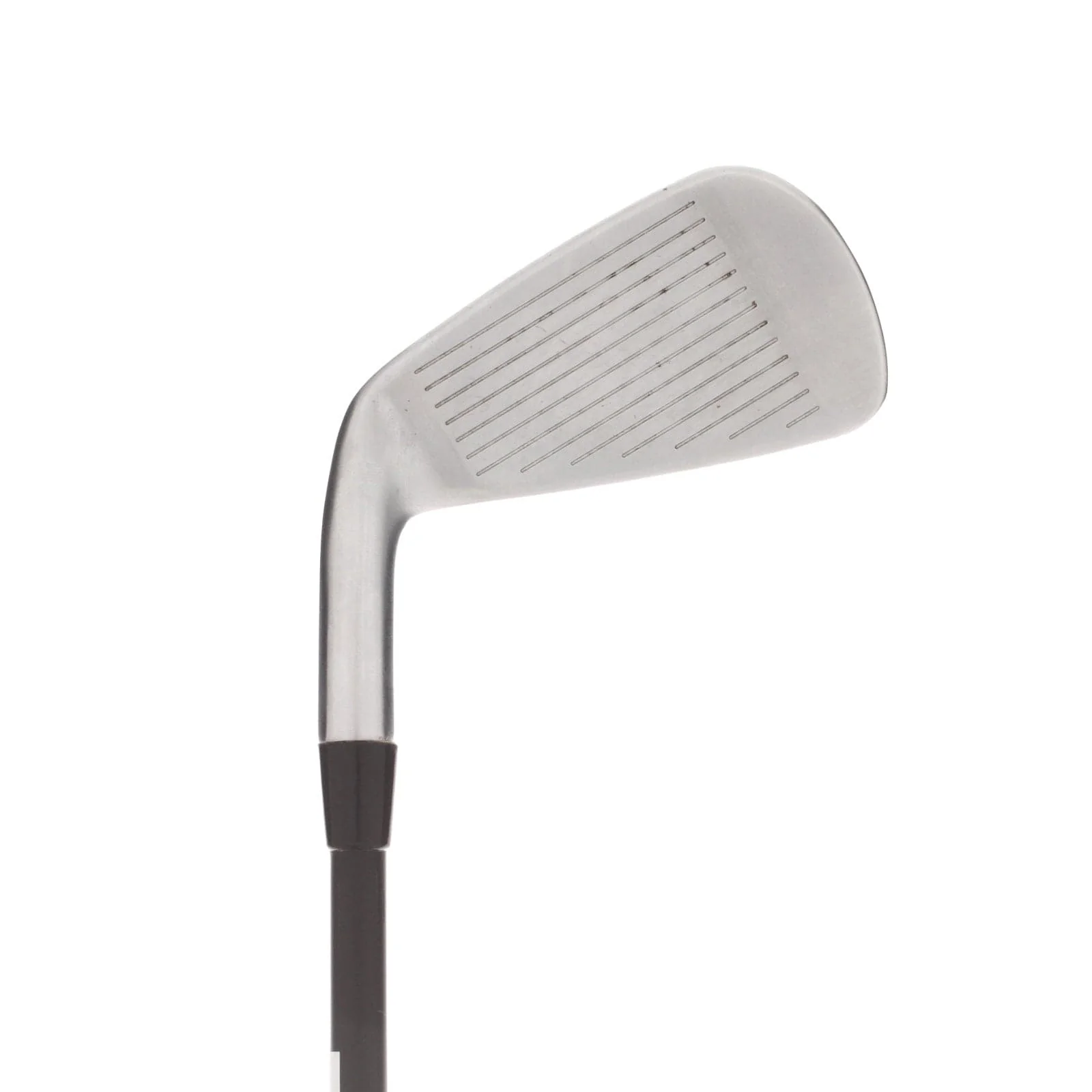 TaylorMade P790 2019 Graphite Mens Right Hand 2 Iron 17* Regular - KBS TGI 90 - Image 2
