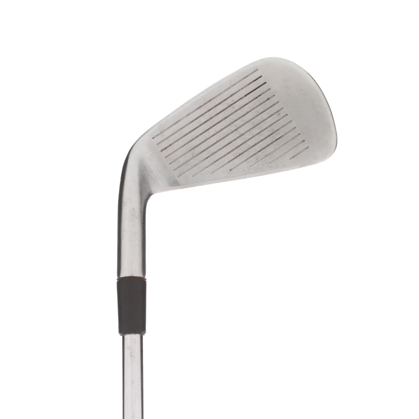 TaylorMade P790 2019 Steel Mens Right Hand 4 Iron Stiff - KBS Tour 120 - Image 2