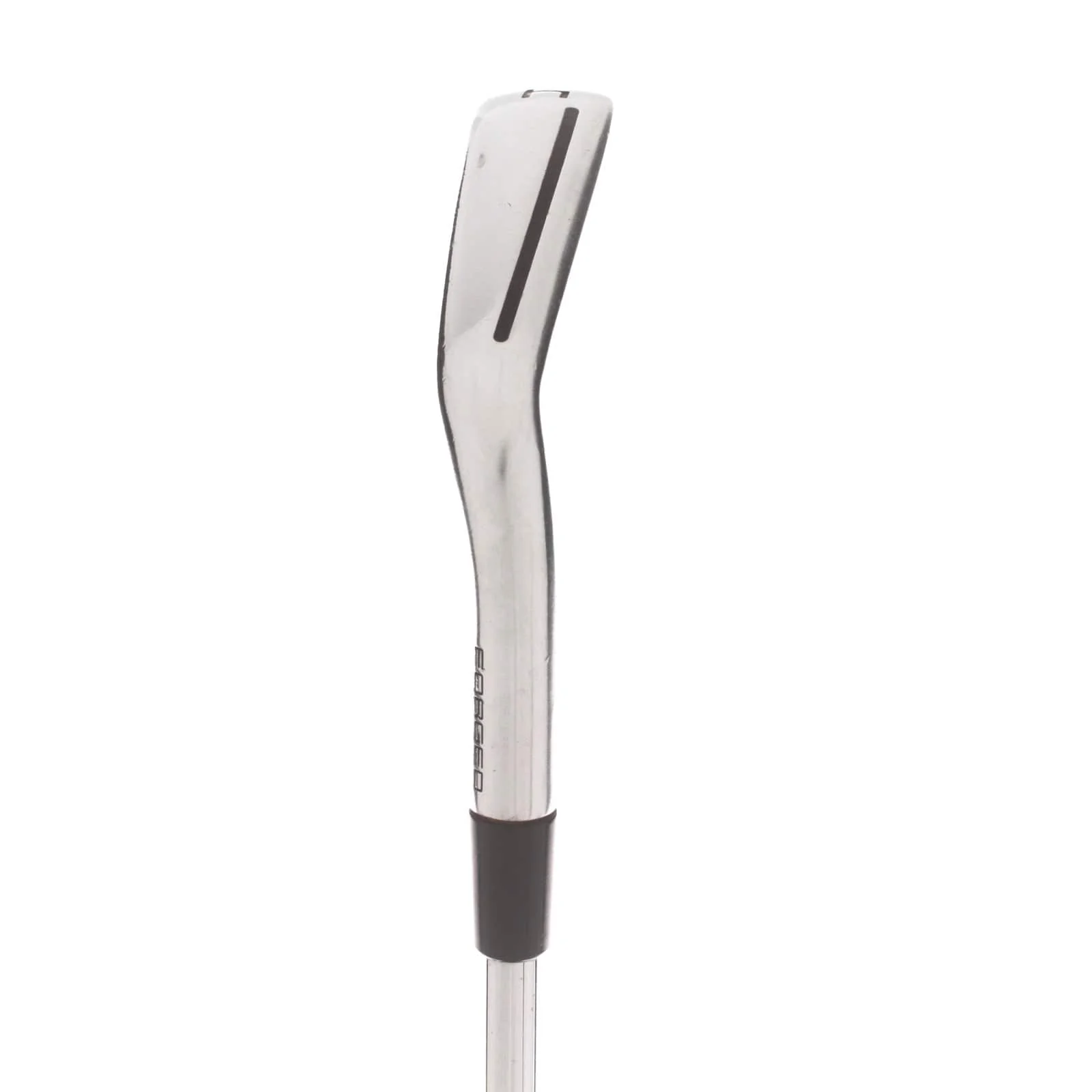 TaylorMade P790 2019 Steel Mens Right Hand 4 Iron Stiff - KBS Tour 120 - Image 3