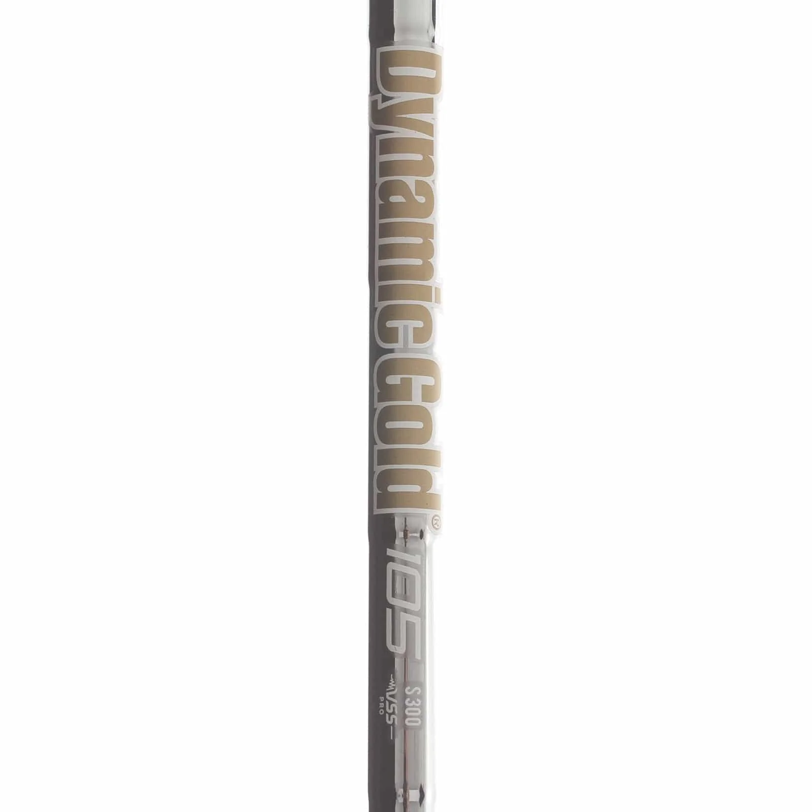 TaylorMade P790 2019 Steel Mens Right Hand Irons 5-PW Stiff - Dynamic Gold 105 S300 - Image 5