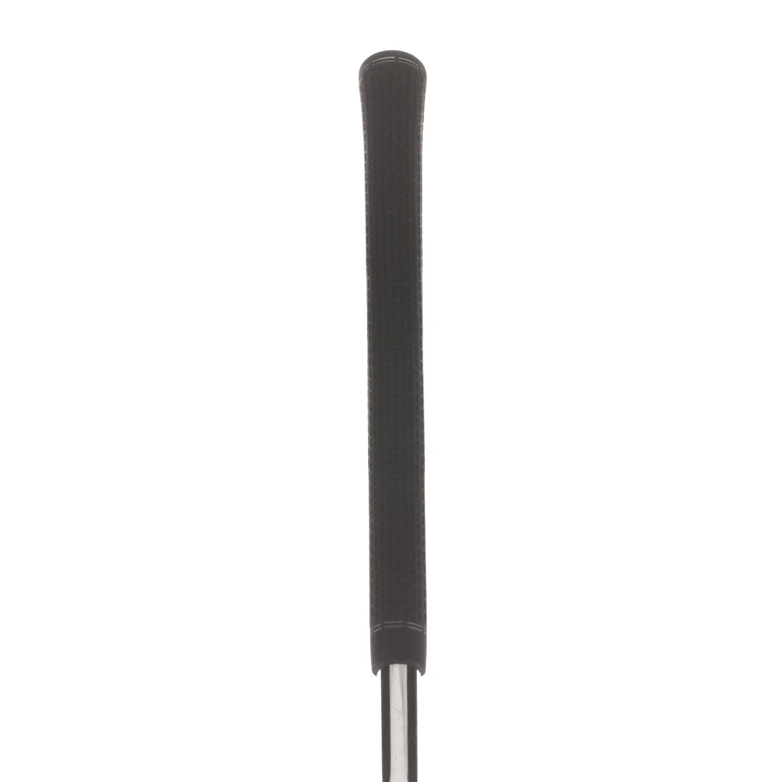 TaylorMade P790 2021 Graphite Mens Left Hand Approach Wedge 49* Regular - KBS Tour 110 - Image 5