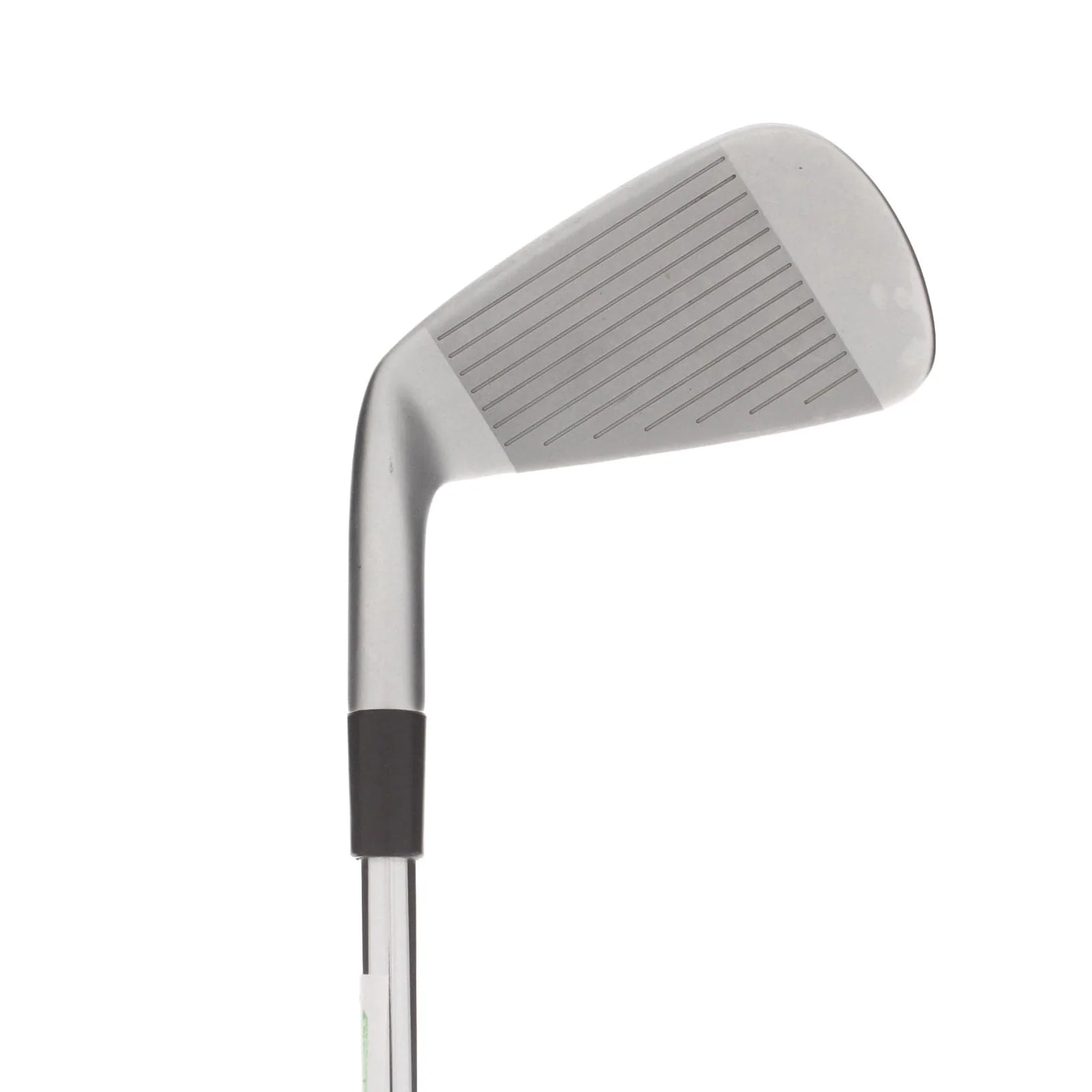 TaylorMade P790 2021 Steel Mens Right Hand 4 Iron 21* Regular - Dynamic Gold 95 R300 - Image 2