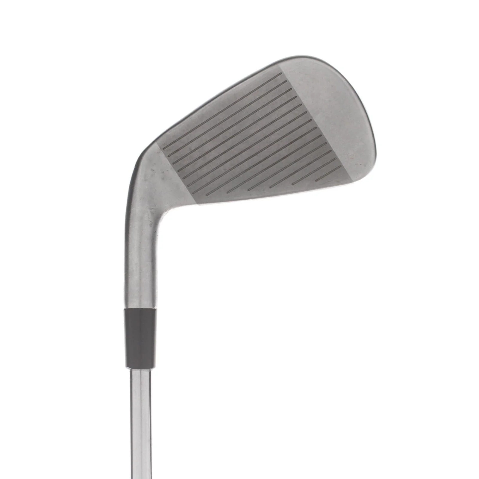 TaylorMade P790 2021 Steel Mens Right Hand 5 Iron 23.5* Regular - Project X Rifle 5.5 - Image 2