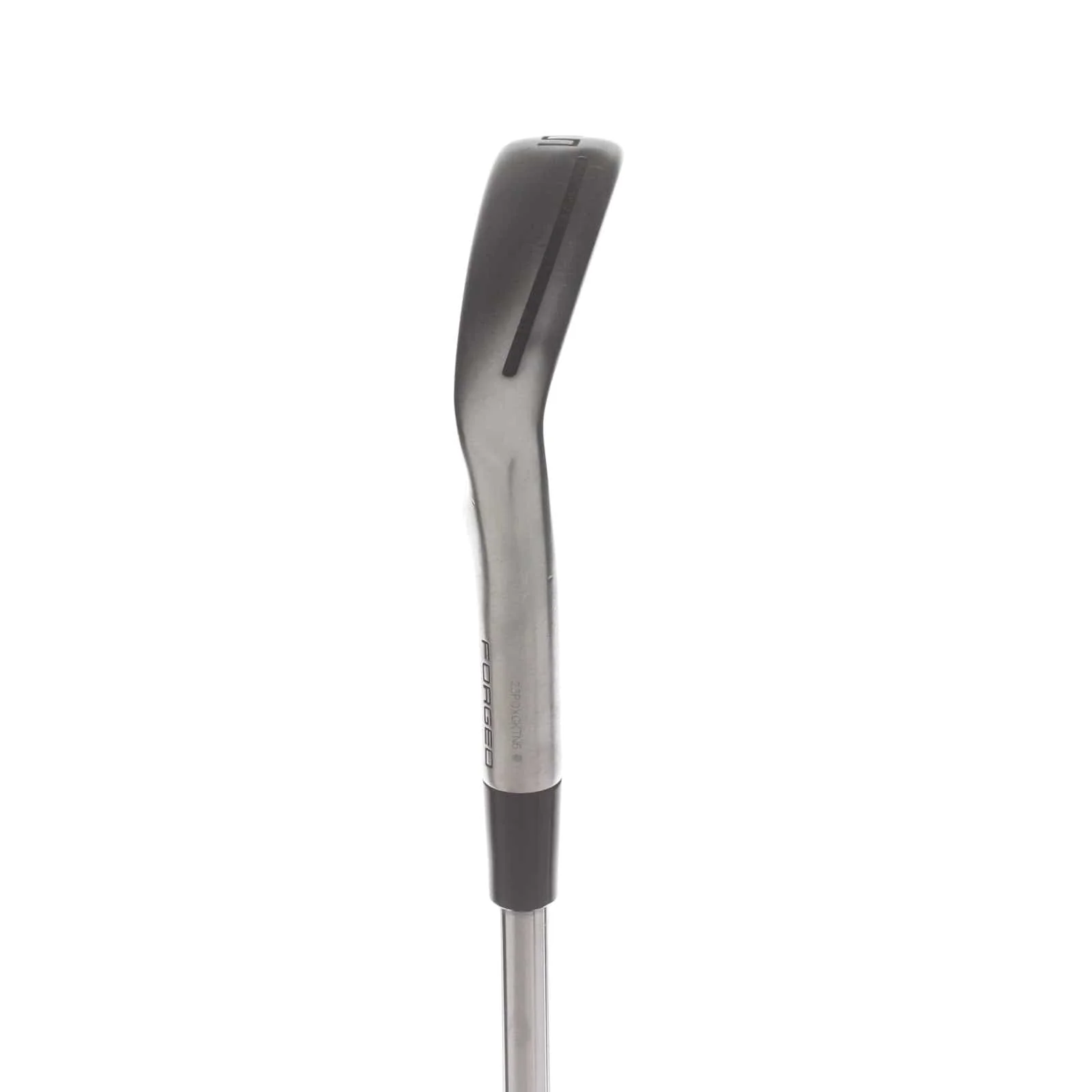 TaylorMade P790 2021 Steel Mens Right Hand 5 Iron 23.5* Regular - Project X Rifle 5.5 - Image 3