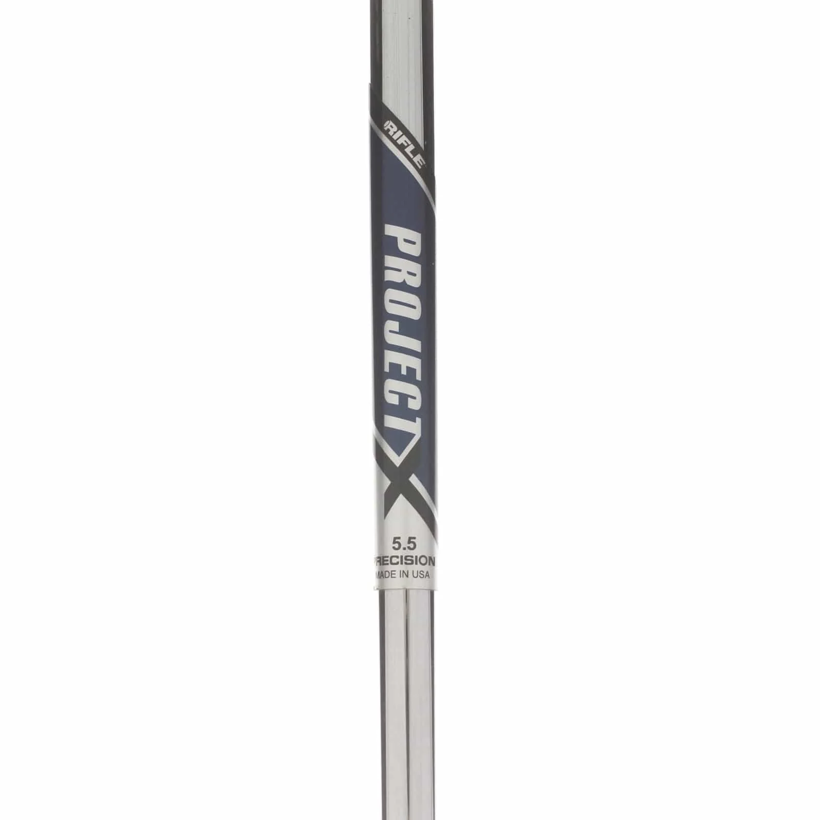 TaylorMade P790 2021 Steel Mens Right Hand 5 Iron 23.5* Regular - Project X Rifle 5.5 - Image 4