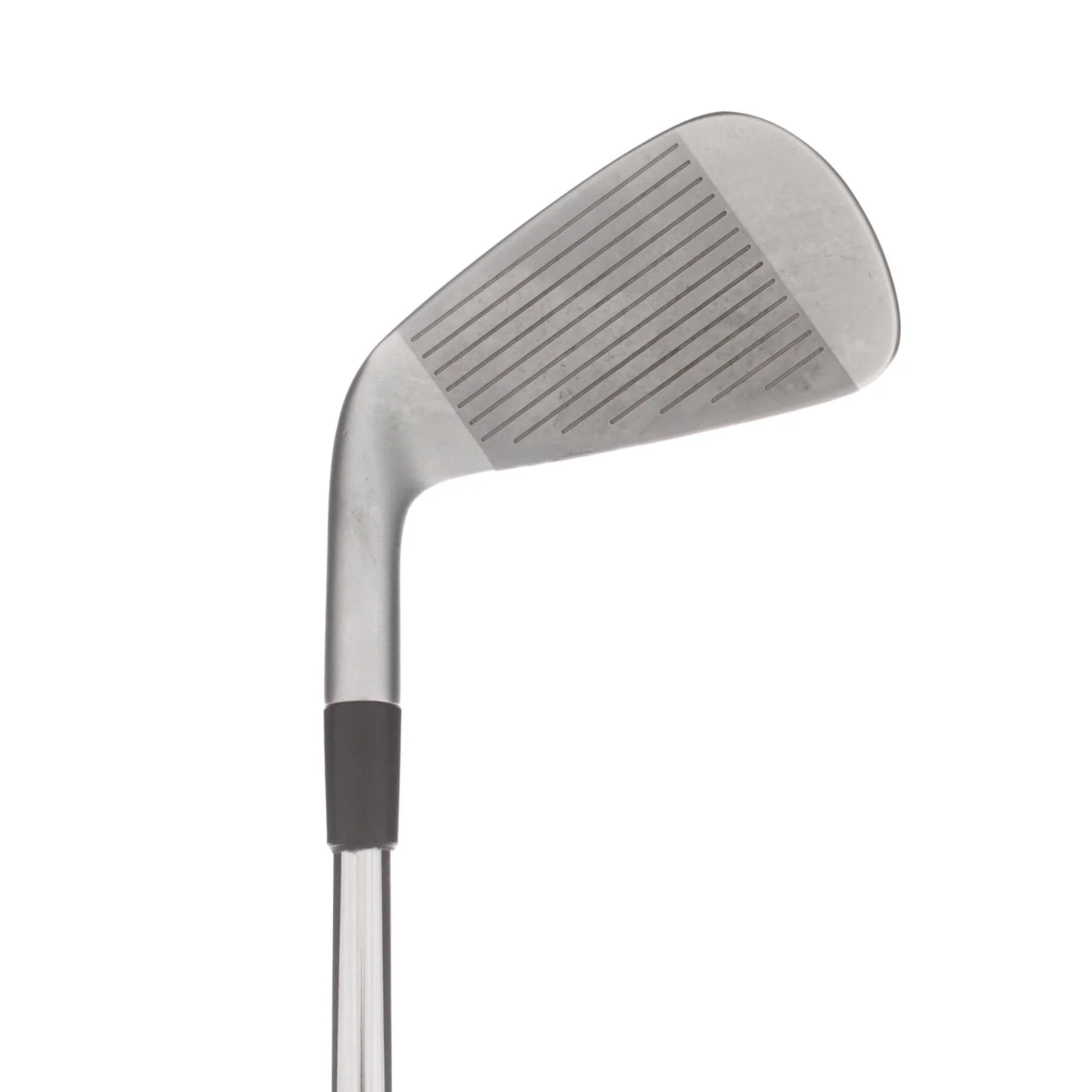 TaylorMade P790 2021 Steel Mens Right Hand 5 Iron Stiff - Dynamic Gold 105 S300 - Image 2