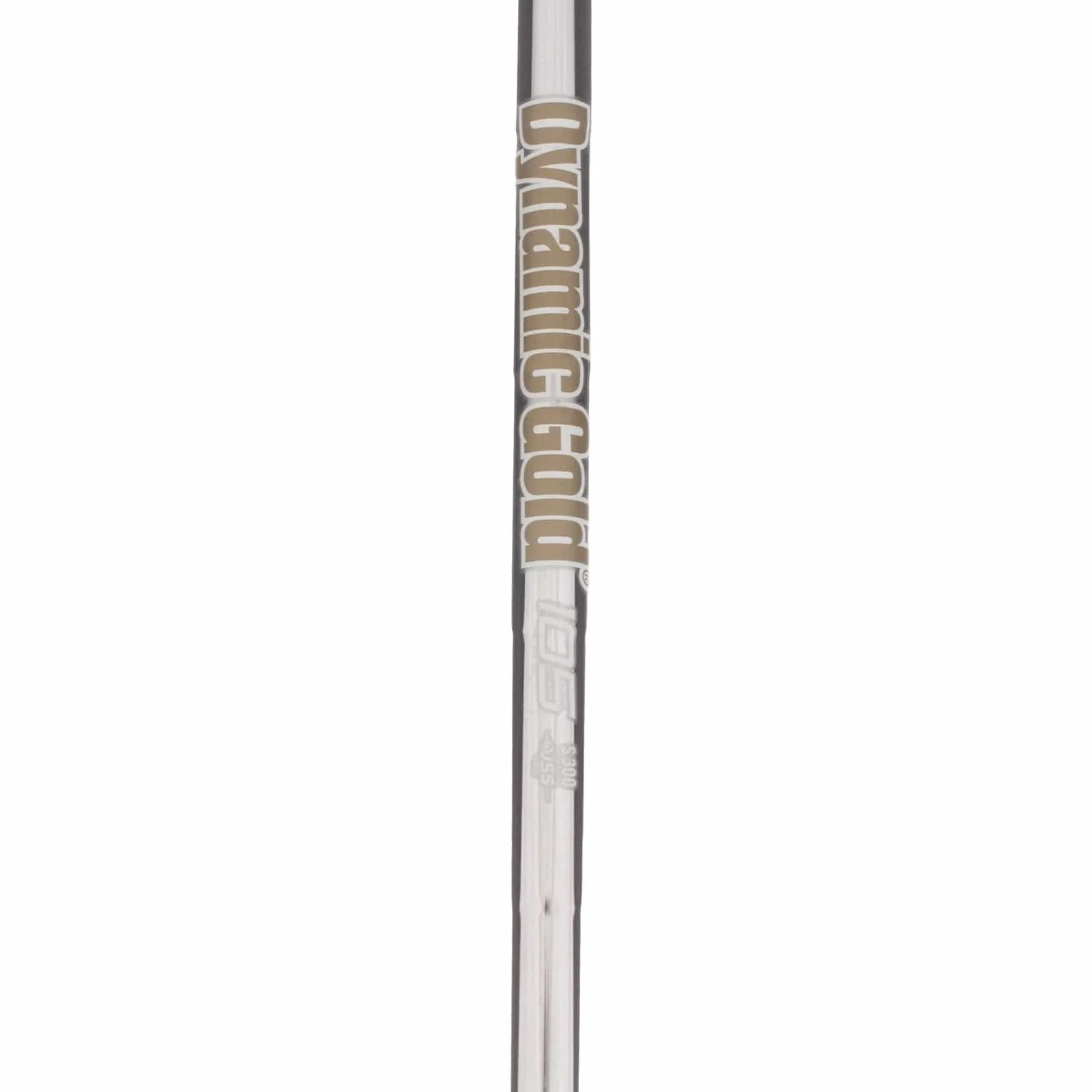 TaylorMade P790 2021 Steel Mens Right Hand 5 Iron Stiff - Dynamic Gold 105 S300 - Image 4