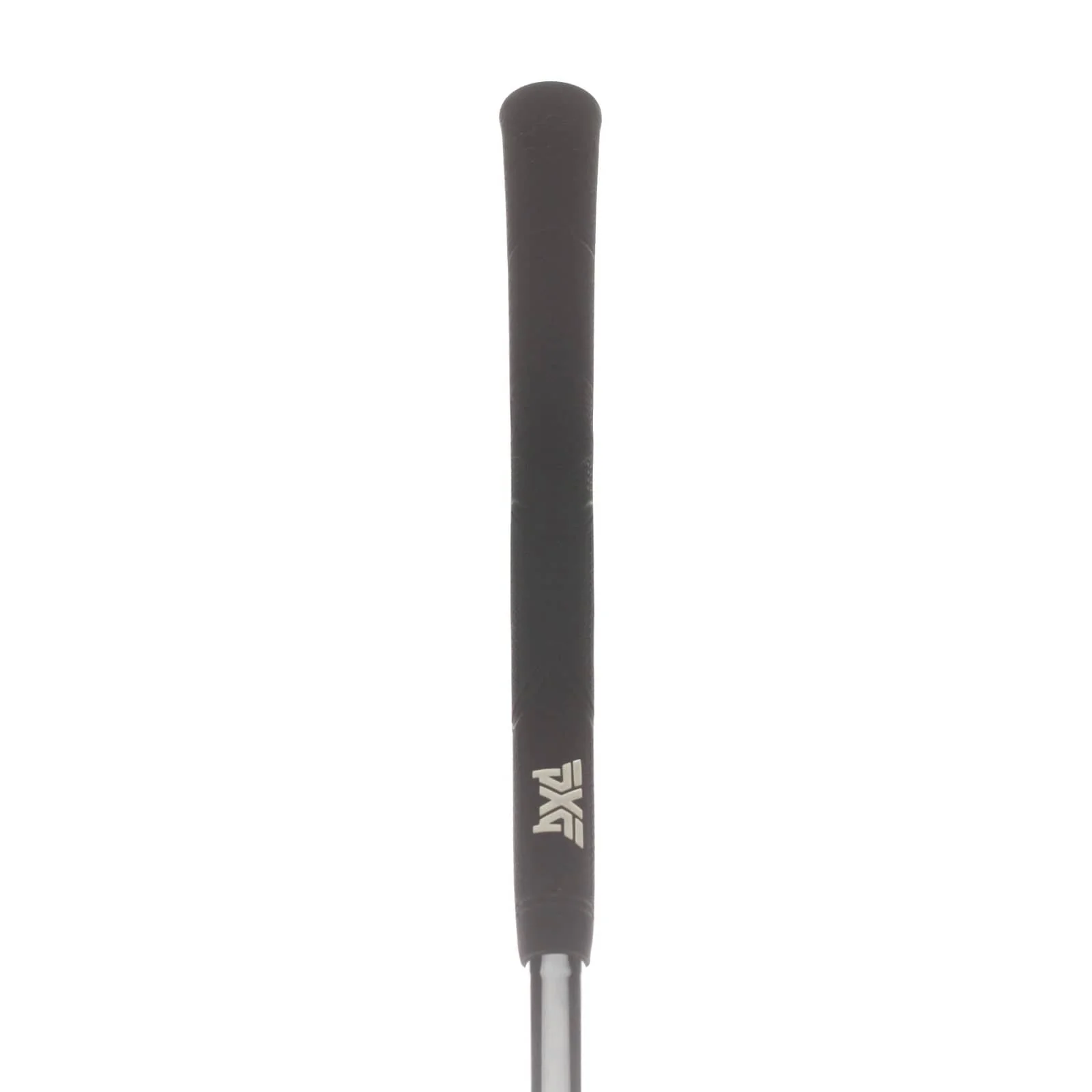TaylorMade P790 2023 Steel Mens Right Hand 5 Iron Regular - Dynamic Gold 105 R300 - Image 5