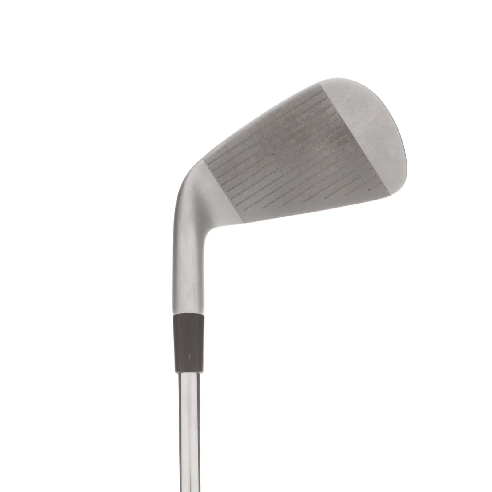 TaylorMade P790 2023 Steel Mens Right Hand 7 Iron 30.5* Stiff - True Temper Elevate MPH 95 - Image 2