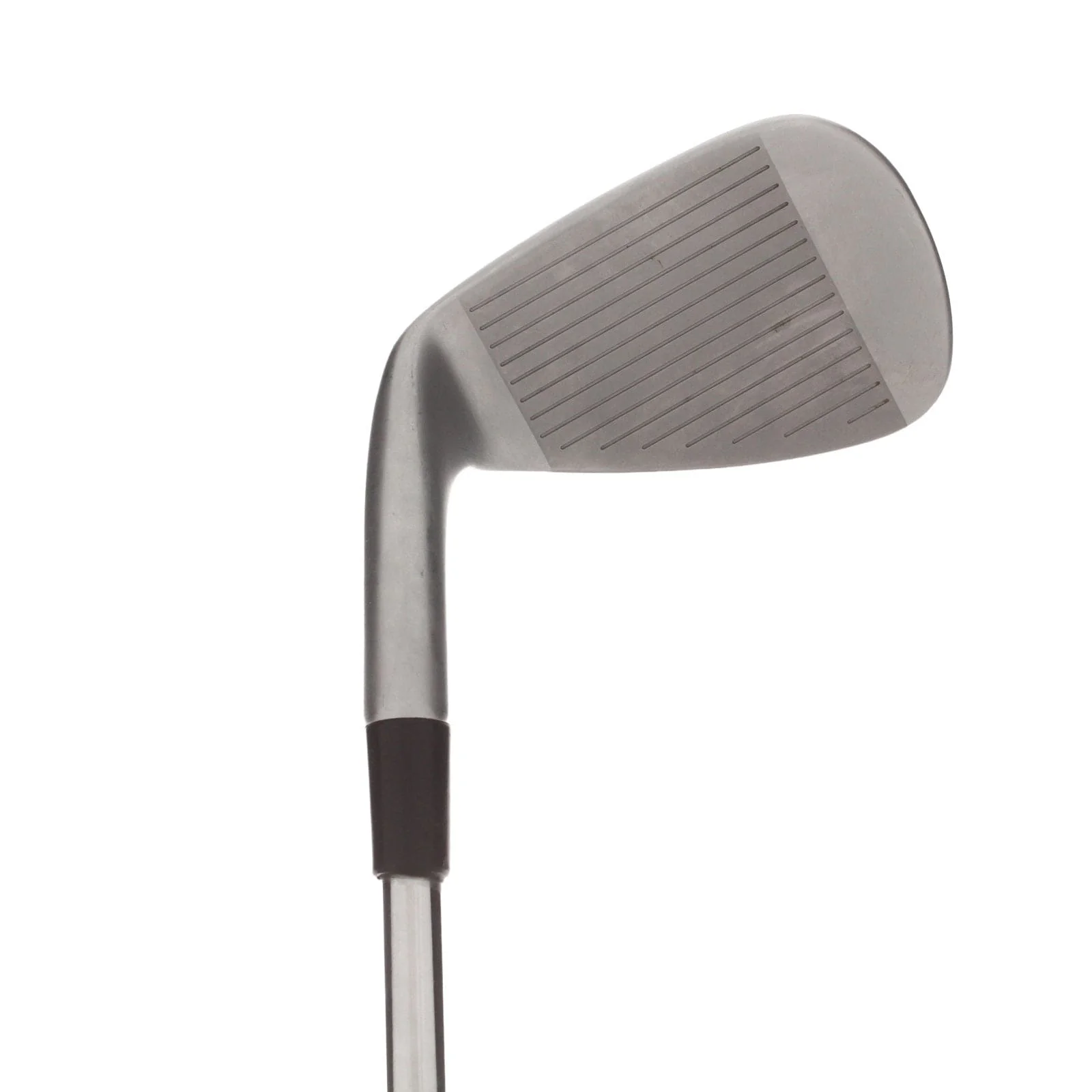 TaylorMade P790 2023 Steel Mens Right Hand 9 Iron 40* Stiff - N.S.Pro 950GH D.S.T. - Image 2