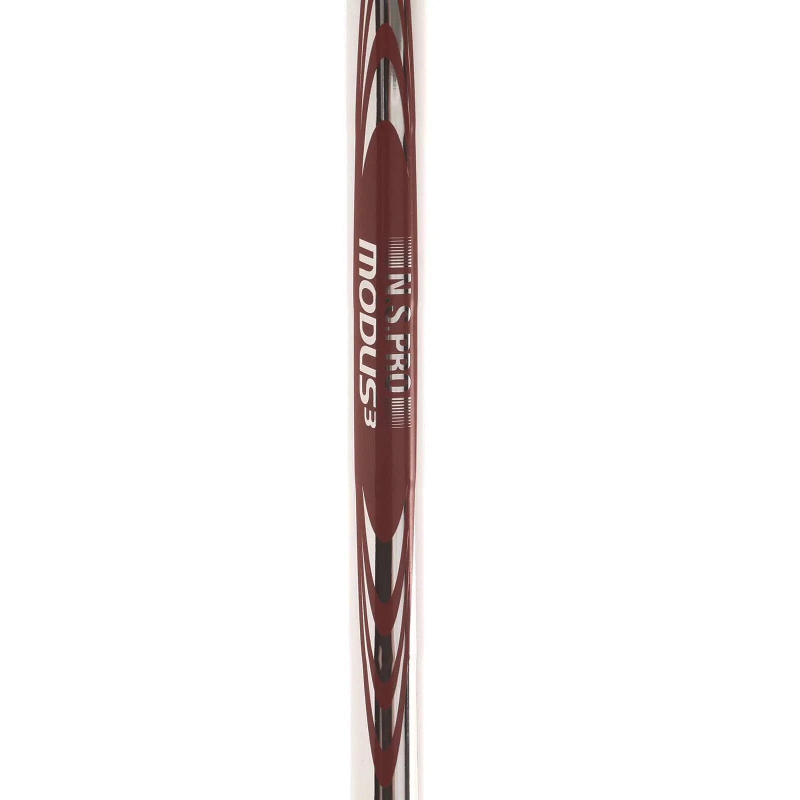 TaylorMade P790 2025 Steel Mens Right Hand Irons 5-PW Stiff - N.S.Pro Modus3 Tour 105 - Image 5
