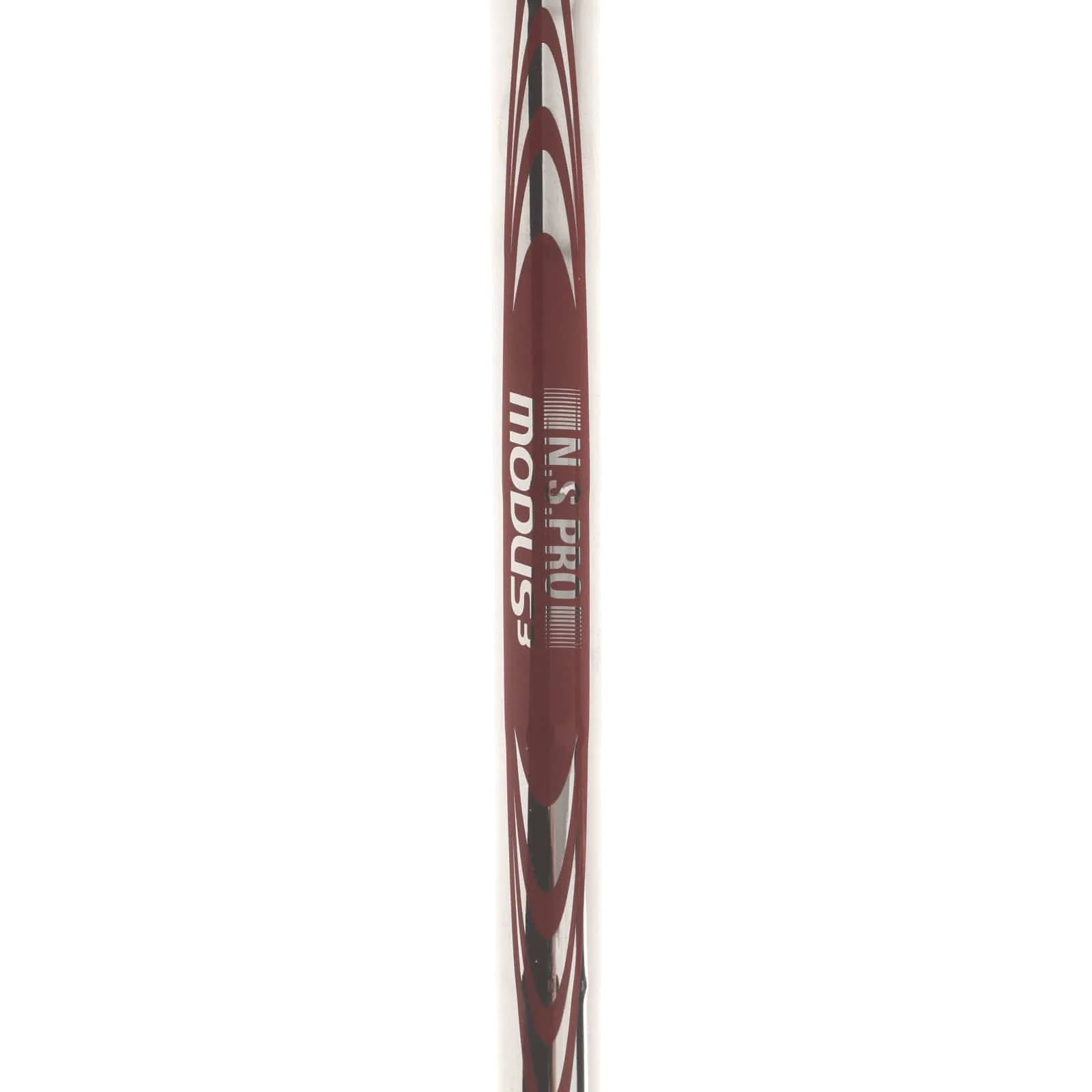 TaylorMade P790 2025 Steel Mens Right Hand Irons 5-PW Stiff - NSPro Modus3 Tour 105 - Image 5