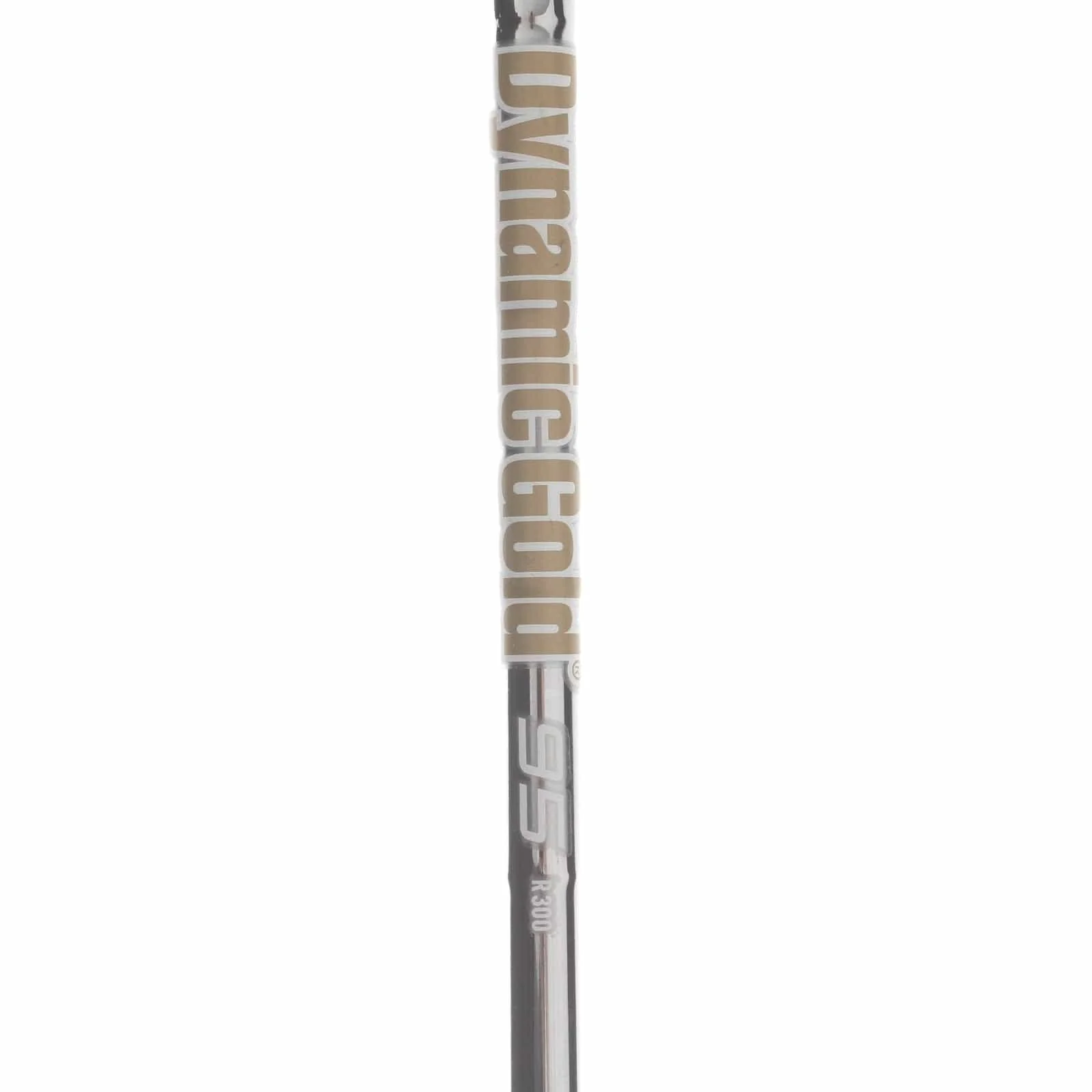 TaylorMade P790 23 Steel Mens Right Hand Irons 4-PW Stiff - Dg 95 - Image 5
