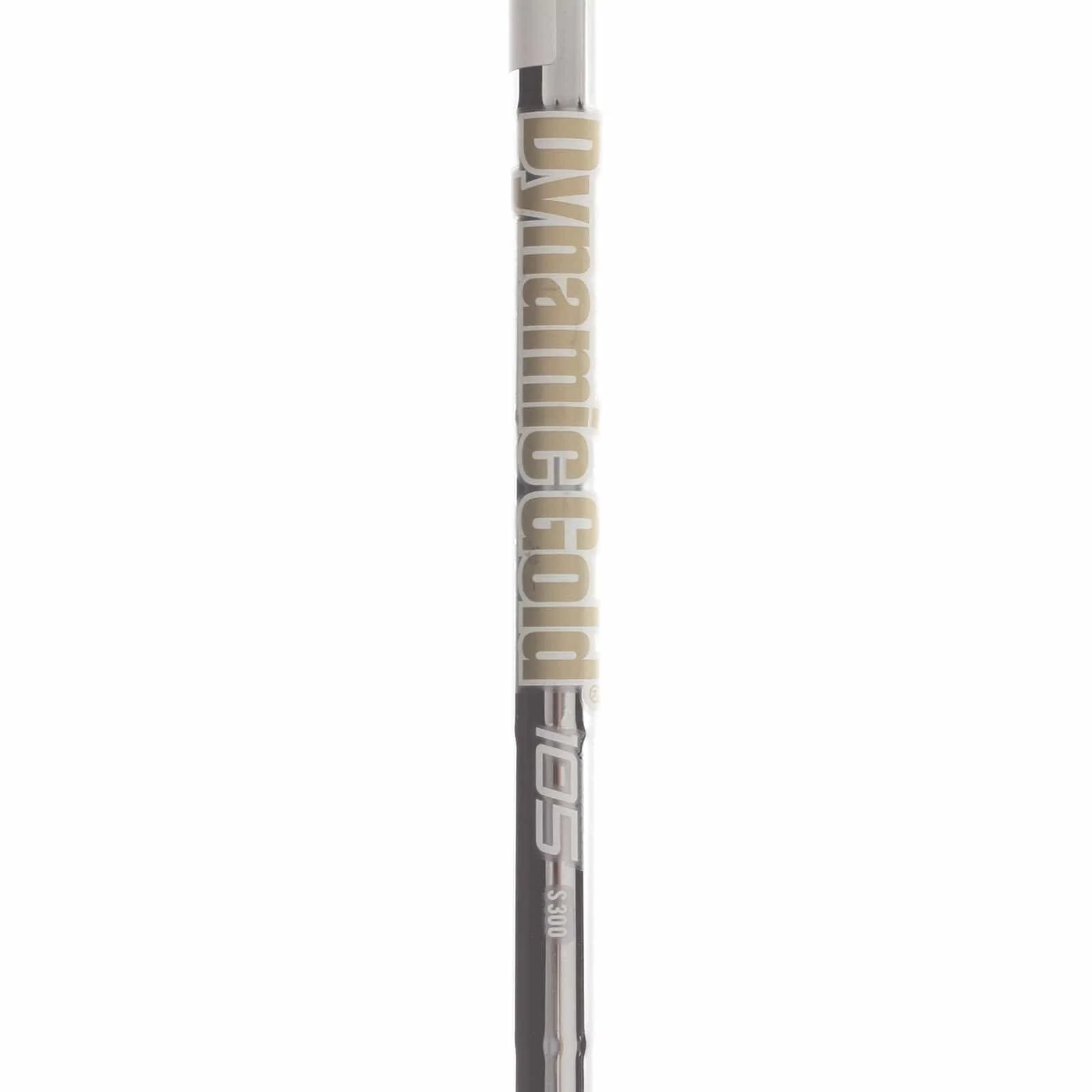 TaylorMade P790 23' Steel Mens Right Hand Irons 4-PW Stiff - Dynamic Gold 105g - Image 5