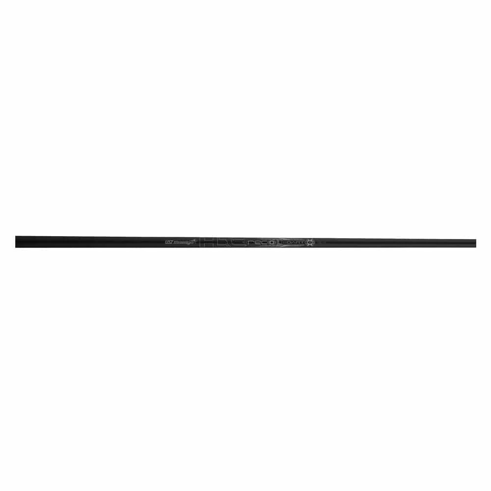 TaylorMade P790 Designer Series Shadowfall Irons - Steel - Image 5
