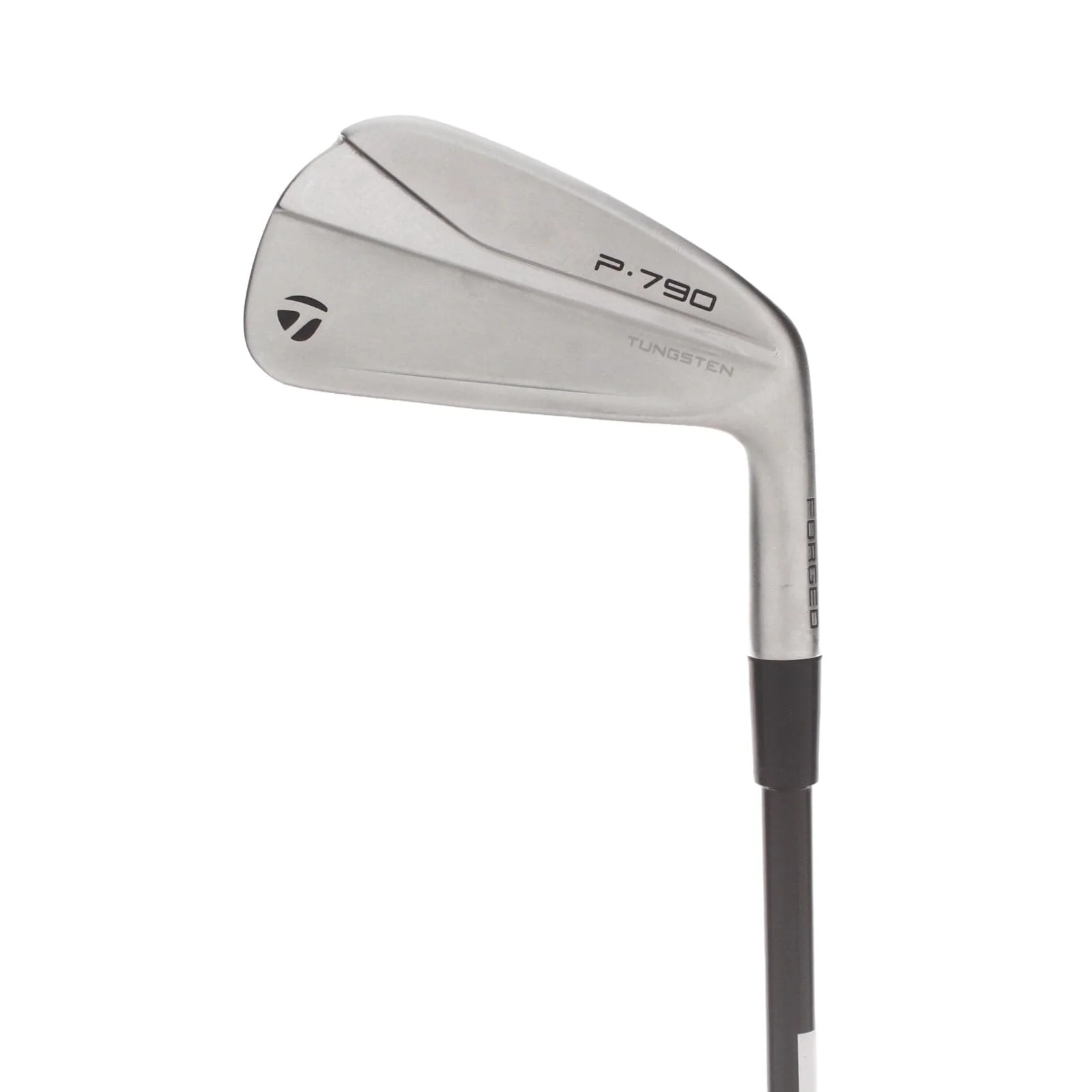 TaylorMade P790 Graphite Mens Right Hand 5 Iron 23.5* Stiff - Fujikura Atmos 7-S