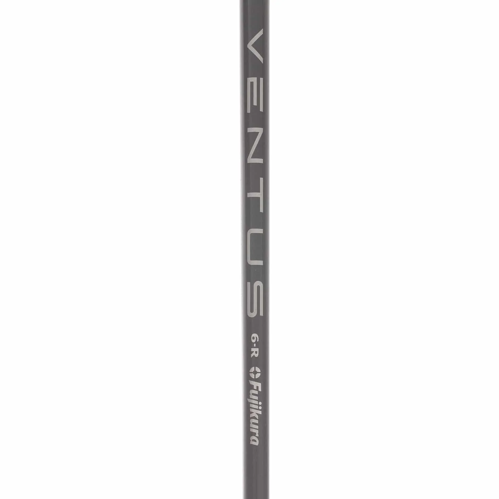 TaylorMade P790 Graphite Mens Right Hand Irons 4-PW Regular - Fujikura Tensei 6-R - Image 5