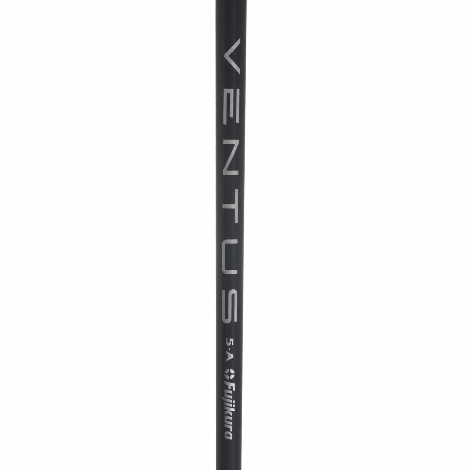TaylorMade P790 Graphite Mens Right Hand Irons 6-AW Senior - Fujikura Ventus 5-A - Image 5