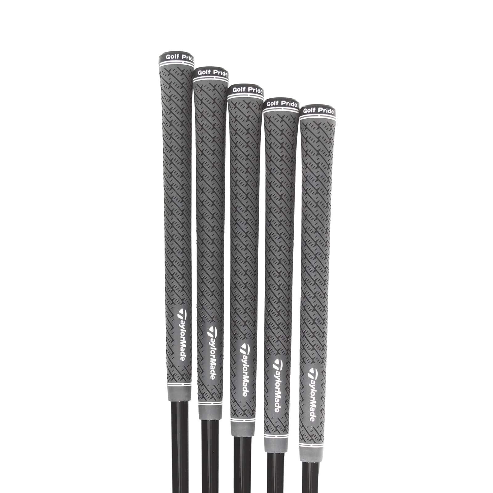 TaylorMade P790 Graphite Mens Right Hand Irons 6-PW Senior - MMT 55 A - Image 7