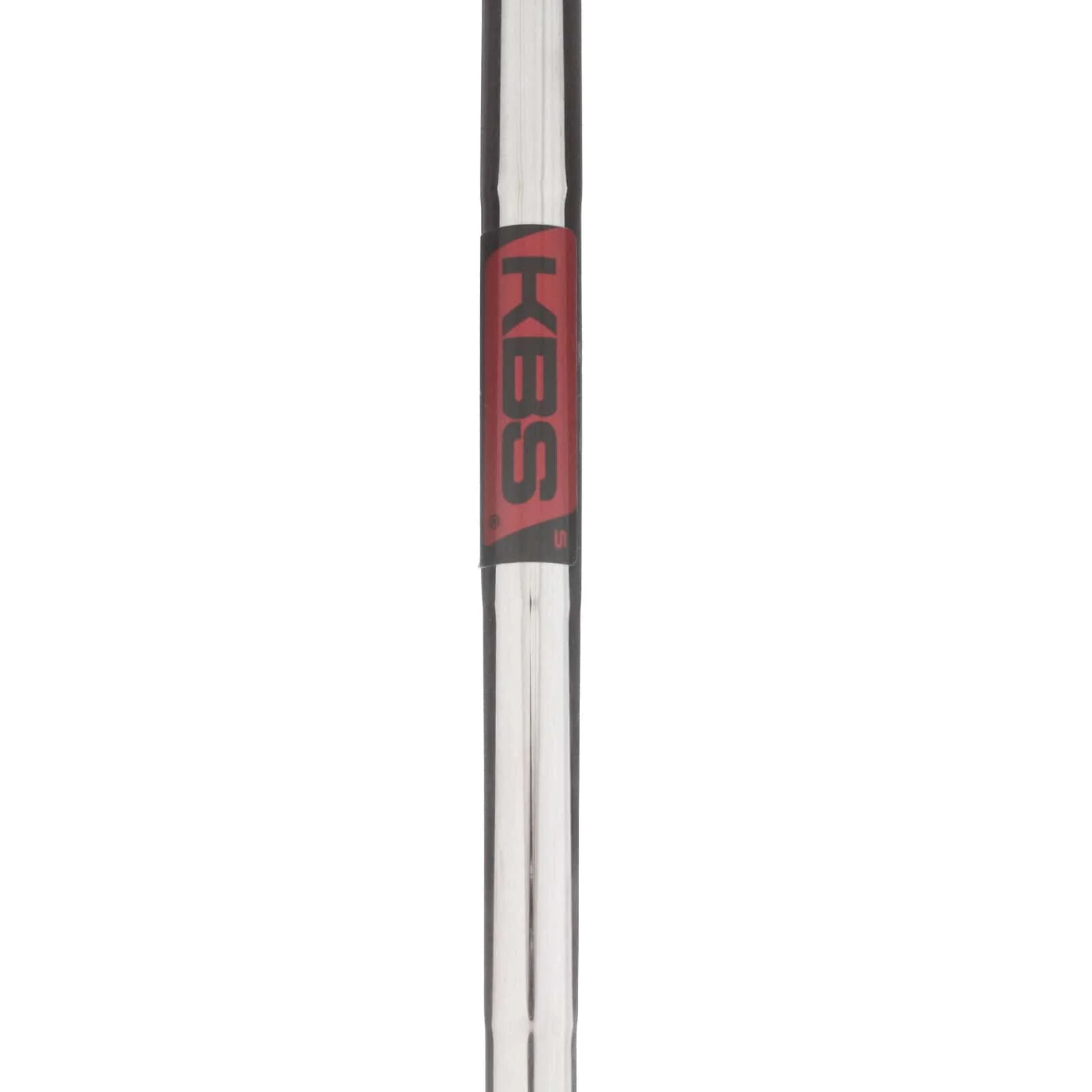 TaylorMade P790 Steel Mens Right Hand 3 Iron 19* Stiff - KBS Tour - Image 4