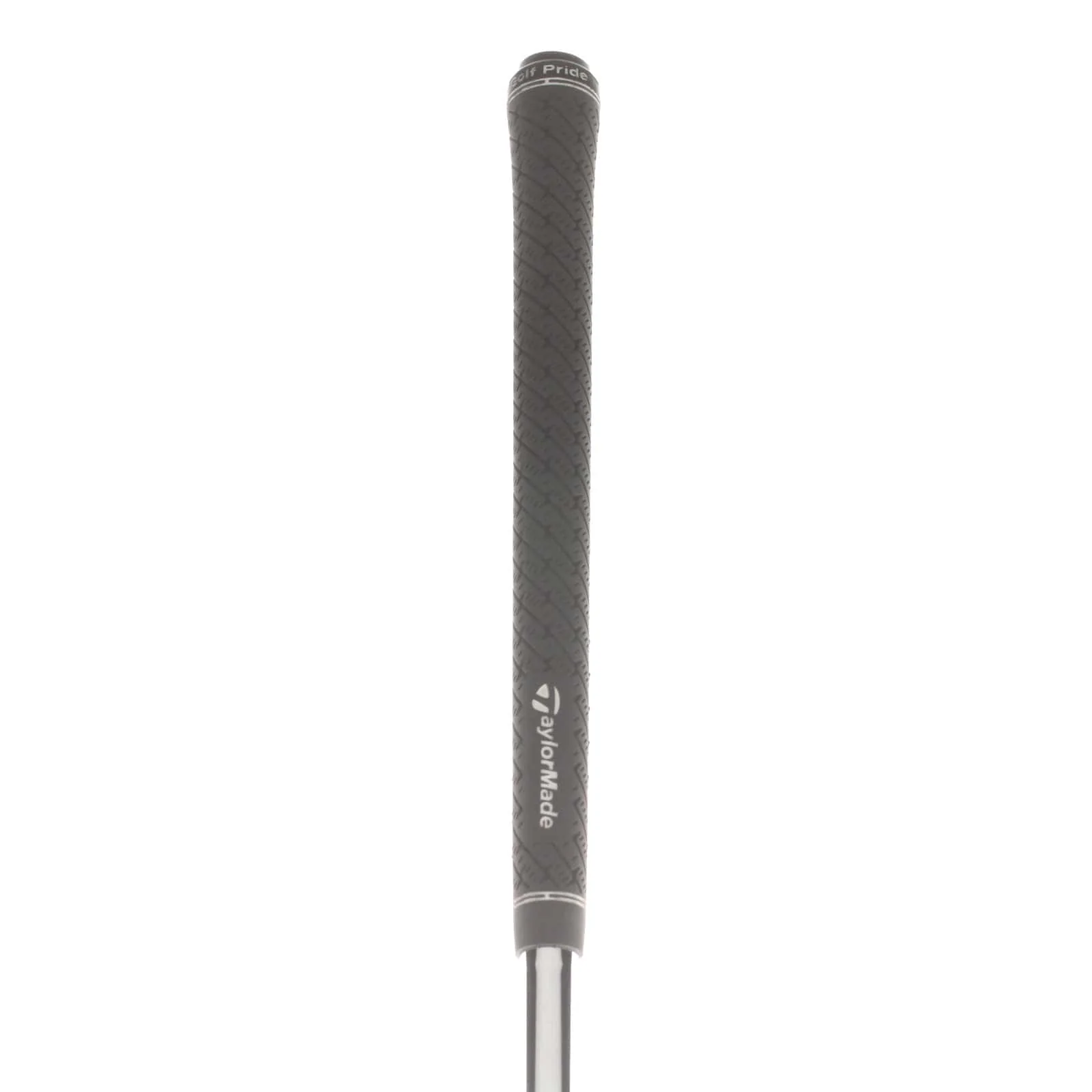 TaylorMade P790 Steel Mens Right Hand 3 Iron 19* Stiff - KBS Tour - Image 5