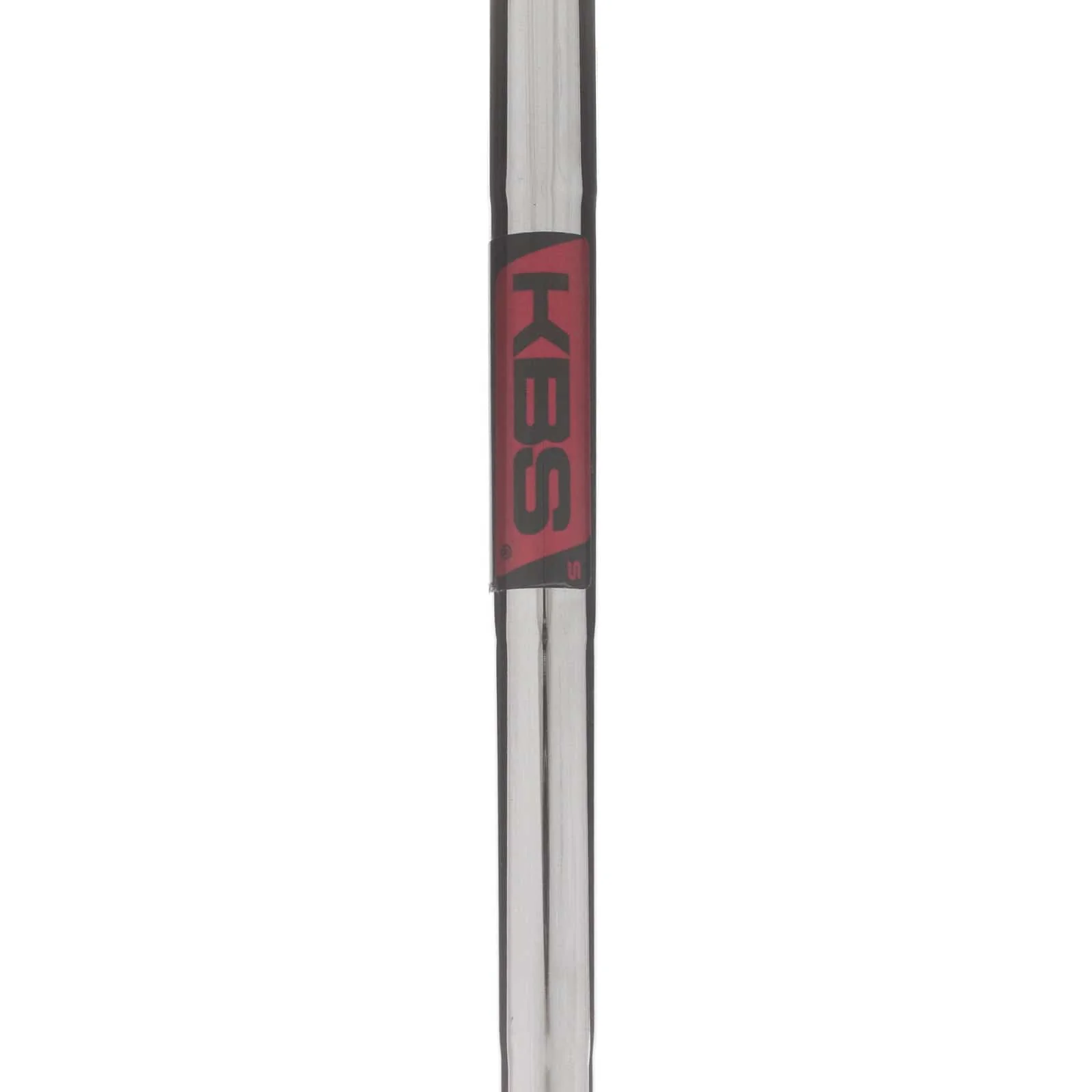 TaylorMade P790 Steel Mens Right Hand 4 Iron 21* Stiff - KBS Tour - Image 4
