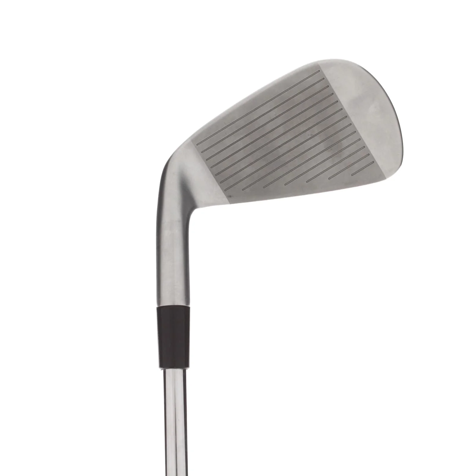 TaylorMade P790 Steel Mens Right Hand 4 Iron Stiff - Project X 6.0 - Image 2