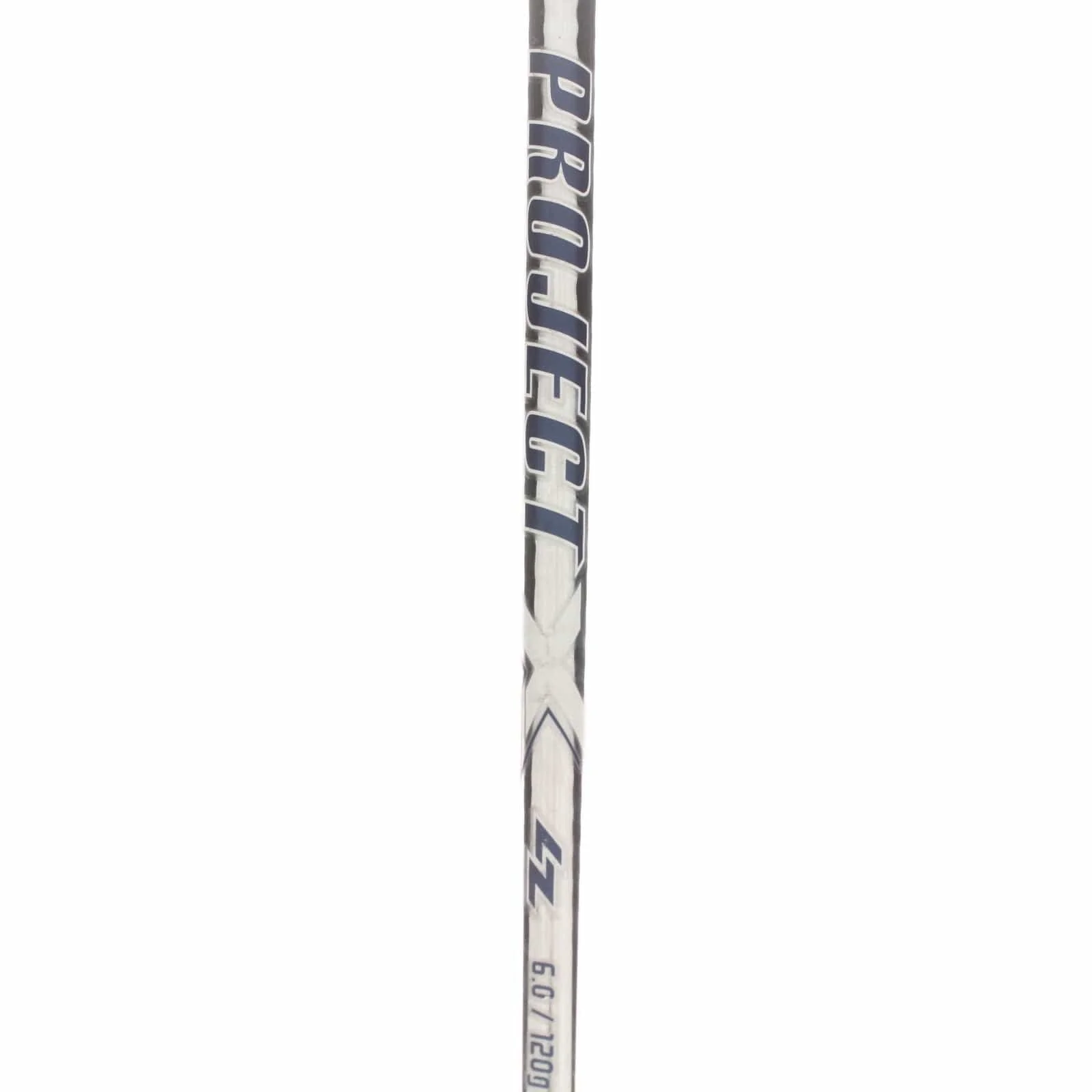 TaylorMade P790 Steel Mens Right Hand 4 Iron Stiff - Project X Lz 6.0 120g - Image 4