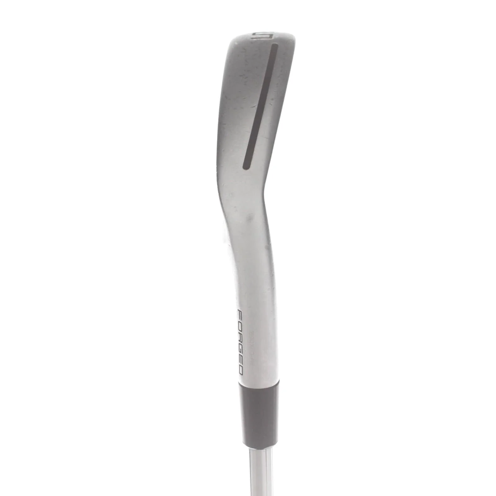 TaylorMade P790 Steel Mens Right Hand 5 Iron Regular - Elevate 95 - Image 3