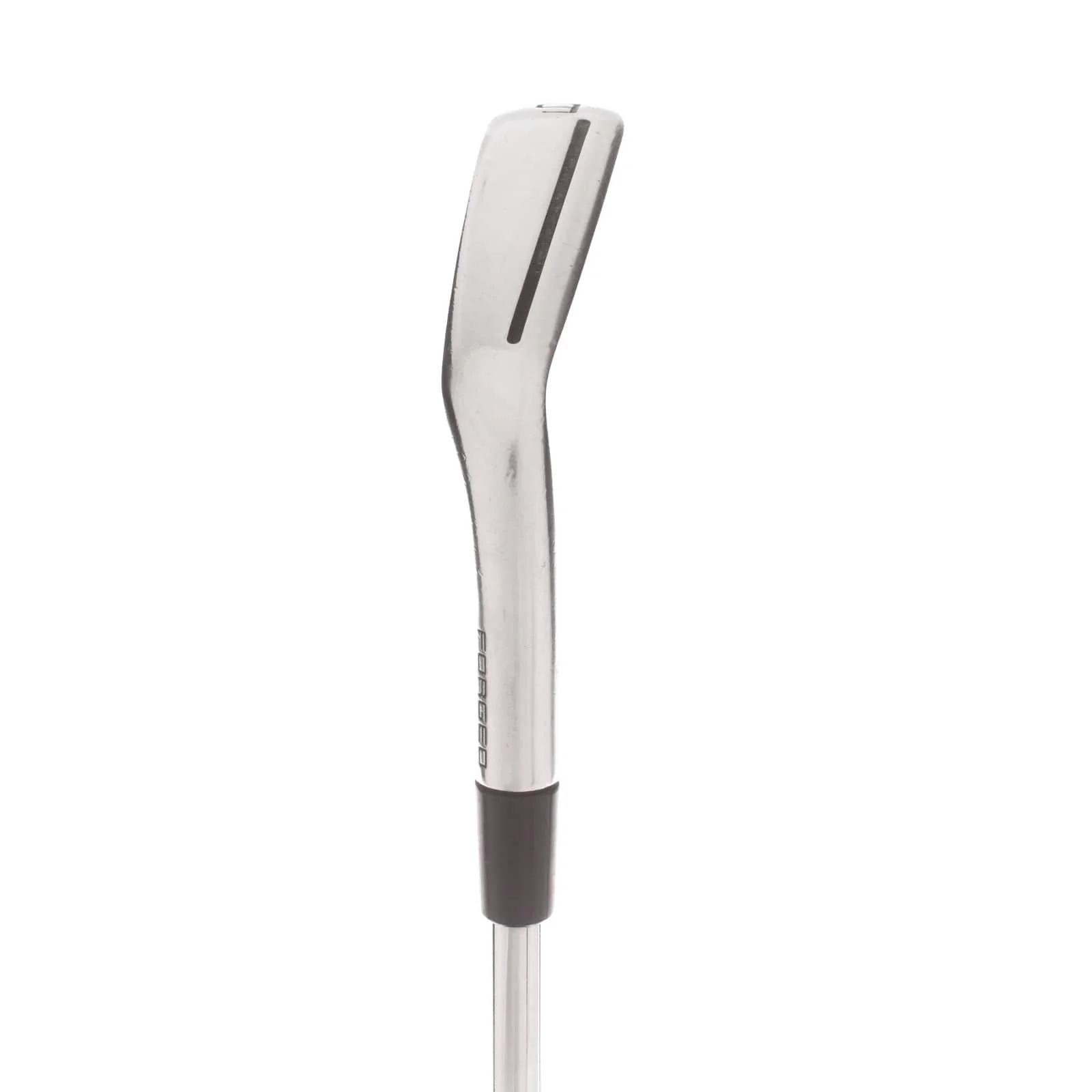 TaylorMade P790 Steel Mens Right Hand 6 Iron Regular - KBS Tour 90 - Image 3