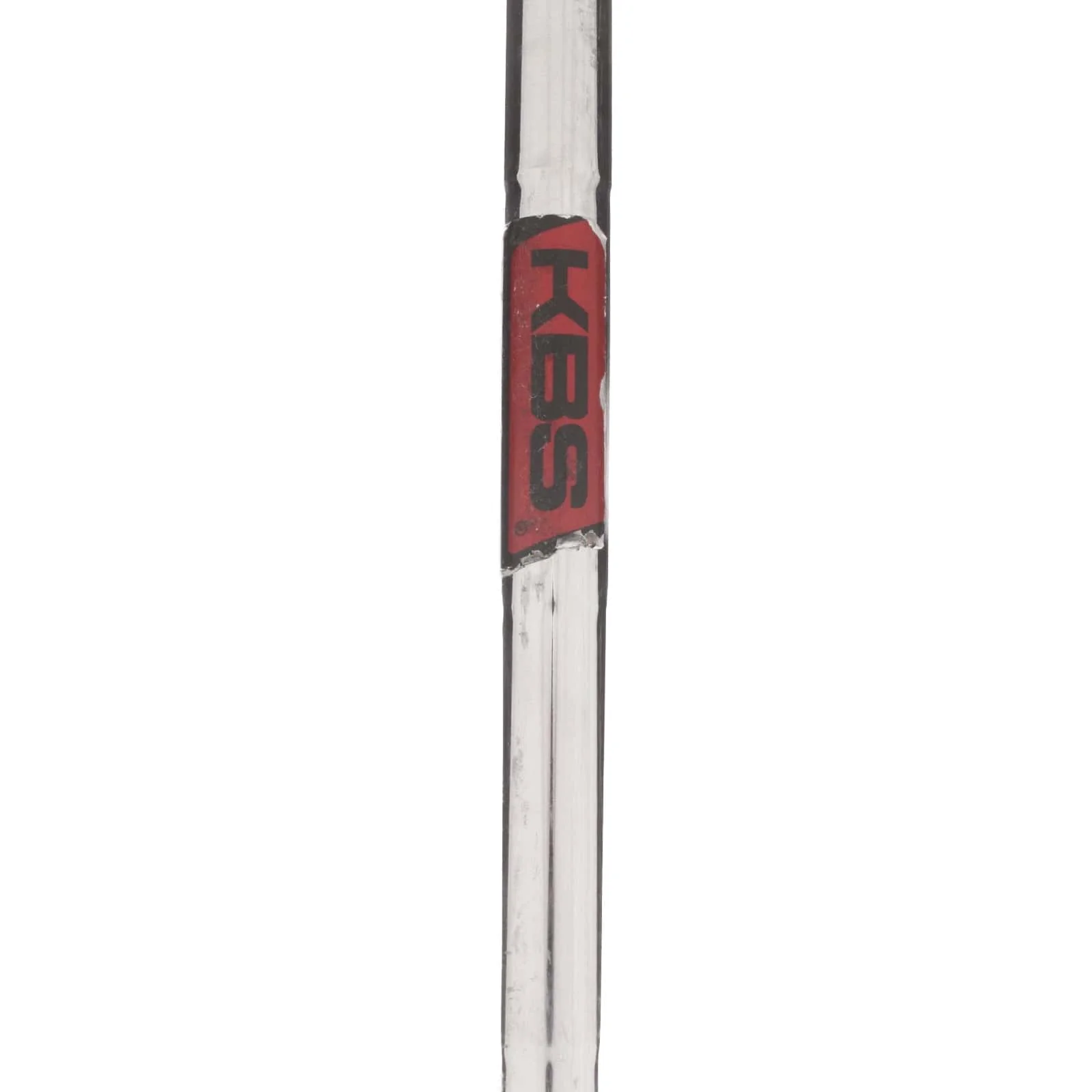 TaylorMade P790 Steel Mens Right Hand 6 Iron Regular - KBS Tour 90 - Image 4