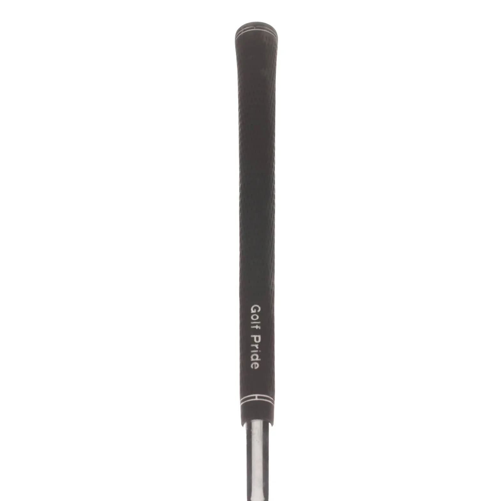 TaylorMade P790 Steel Mens Right Hand 8 Iron Regular - KBS Tour 90 - Image 5