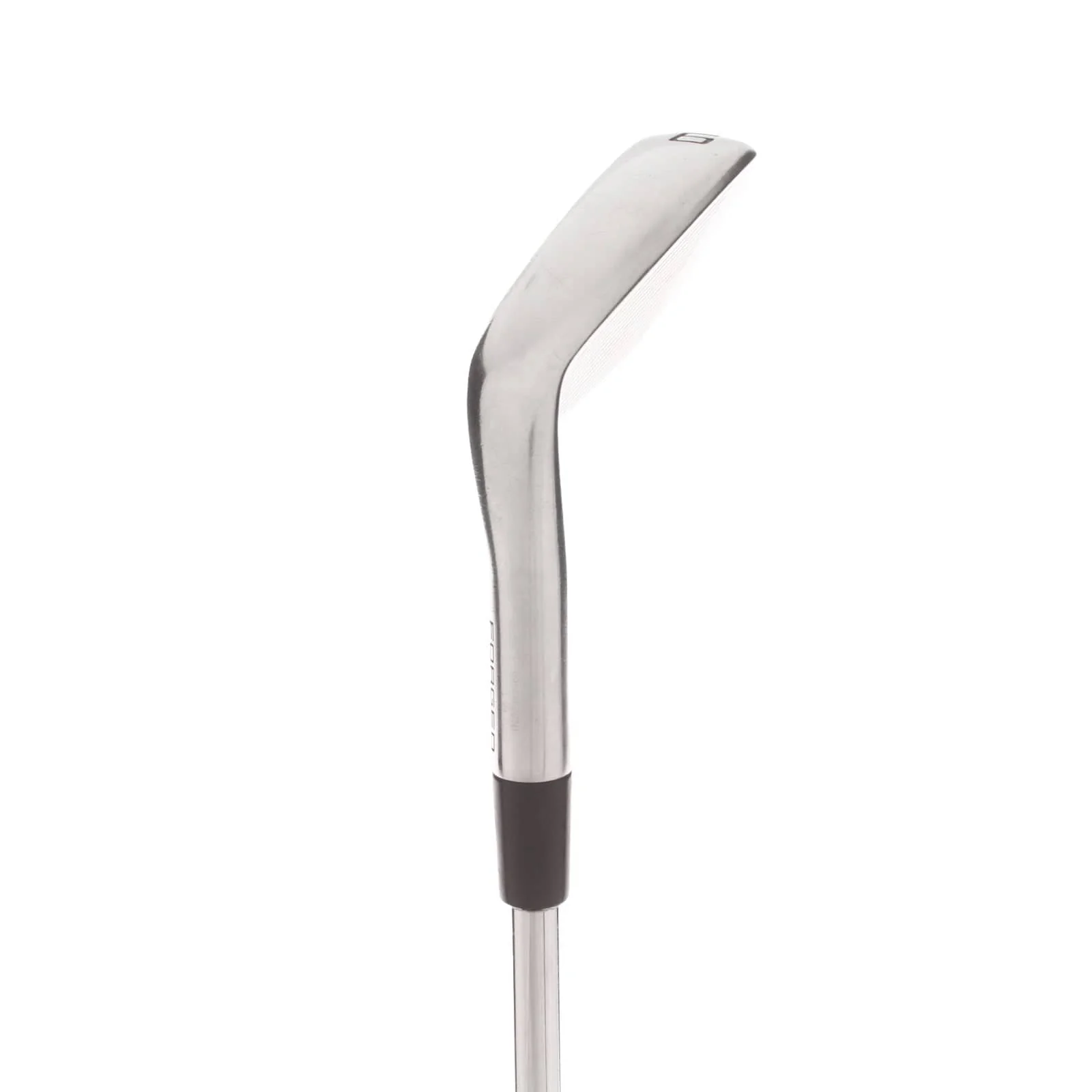 TaylorMade P790 Steel Mens Right Hand 9 Iron Regular - KBS Tour 90 - Image 3