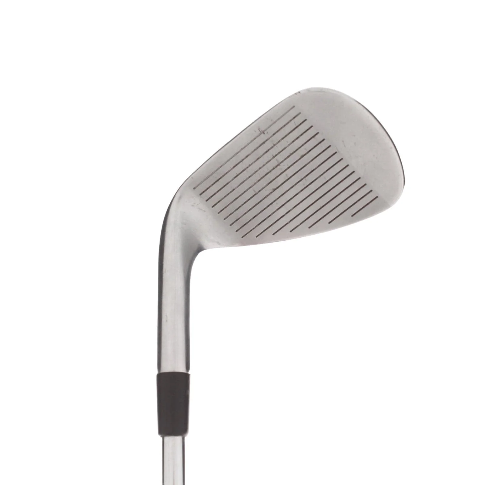 TaylorMade P790 Steel Mens Right Hand Approach Wedge 50* Regular - KBS Tour 90 - Image 2