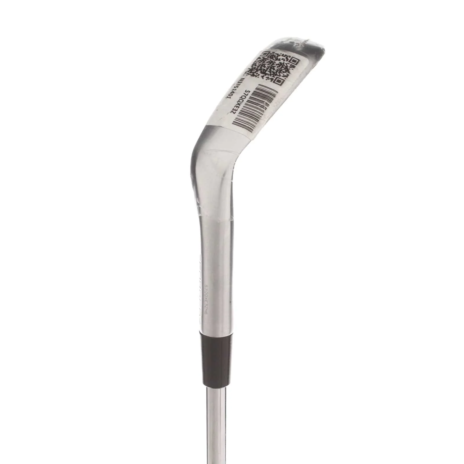 TaylorMade P790 Steel Mens Right Hand Gap Wedge Stiff - Modus Nippon Tour 105 - Image 3