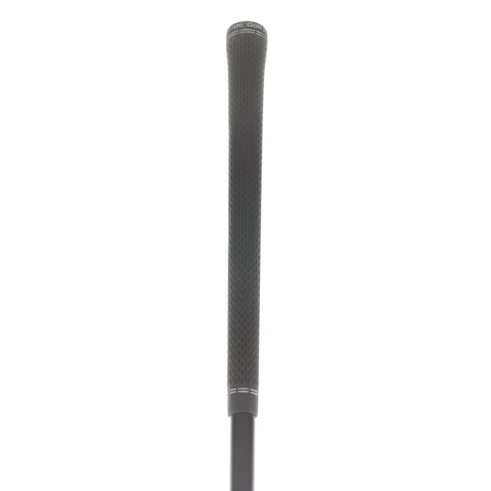 TaylorMade P790 UDI 2017 Graphite Mens Right Hand 2 Iron 17* Stiff - Hzrdus Black 6.0 60g - Image 5