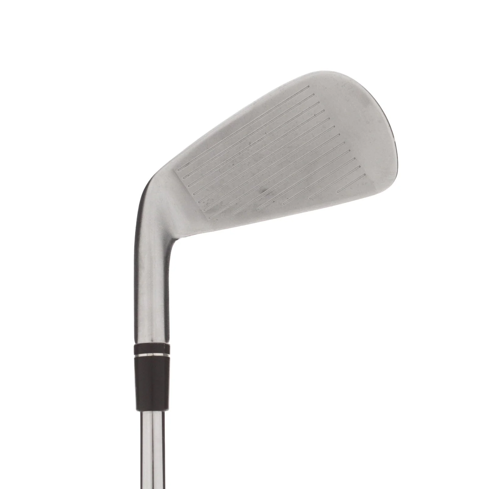 TaylorMade P790 UDI 2017 Steel Mens Right Hand 2 Iron 17* Stiff - Dynamic Gold S200 - Image 2