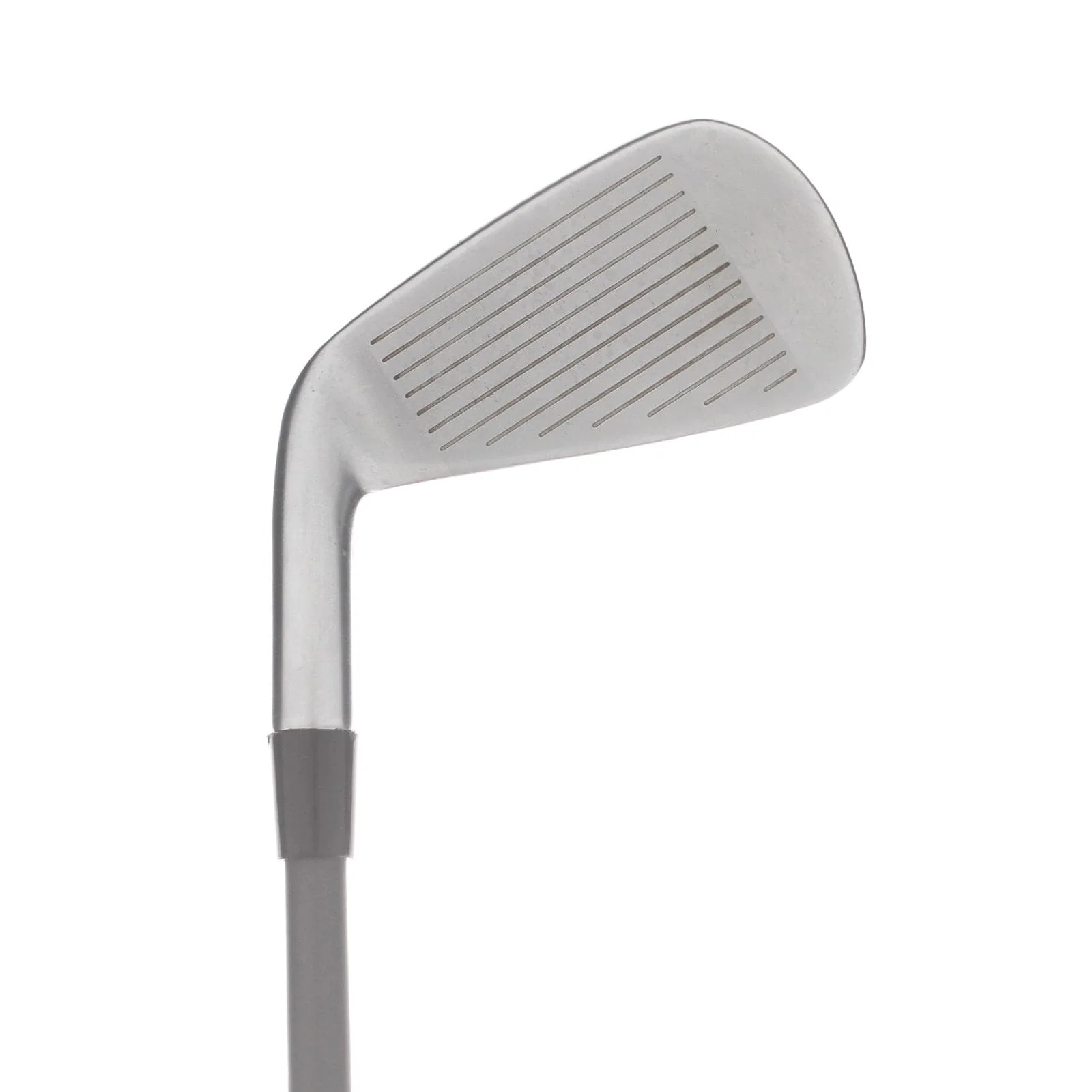 TaylorMade P790 UDI 2019 Graphite Mens Right Hand 2 Iron 17* Stiff - HZRDUS Smoke 6.0 90g - Image 2