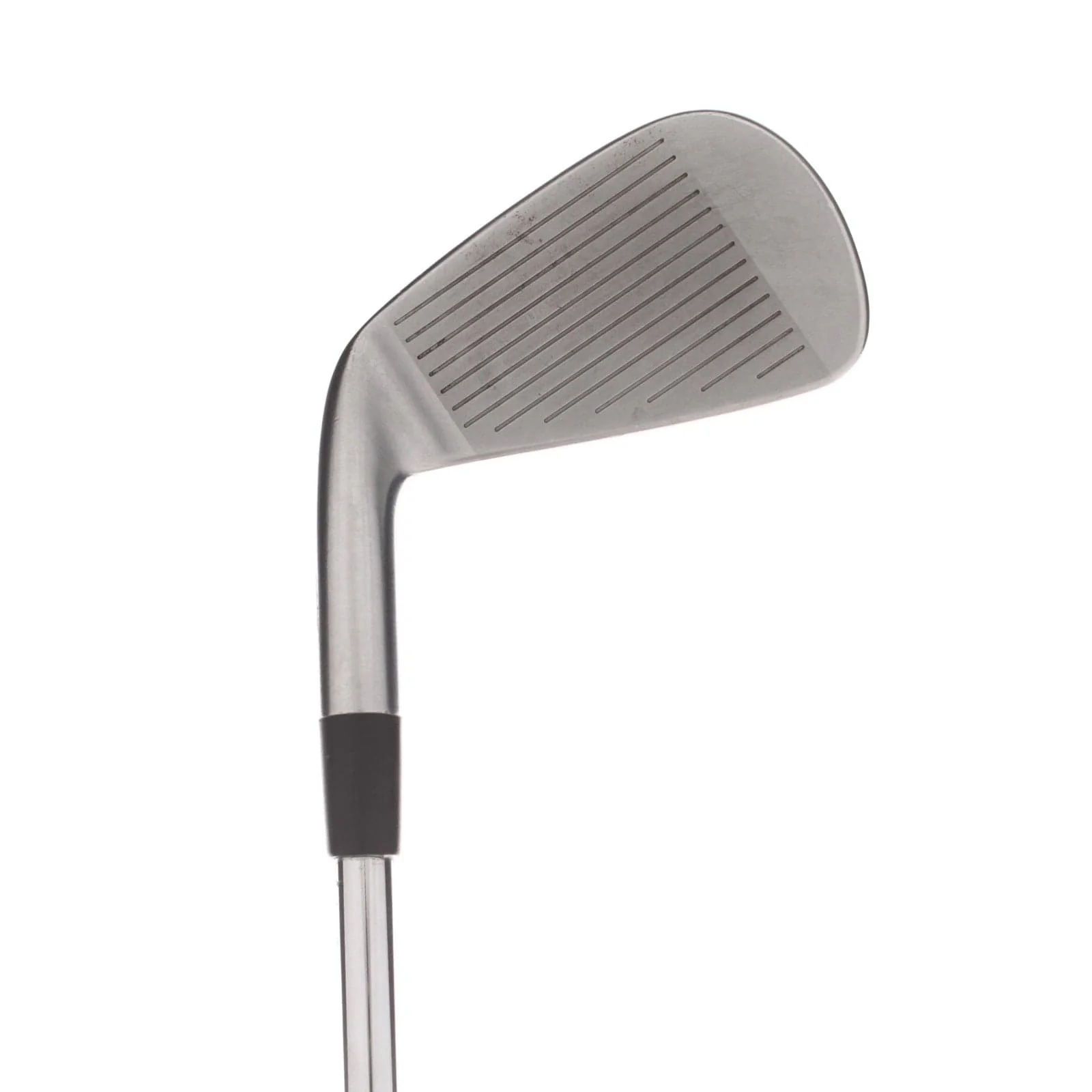 TaylorMade P7CB Steel Mens Right Hand 4 Iron Stiff - Dynamic Gold Mid 115 - Image 2