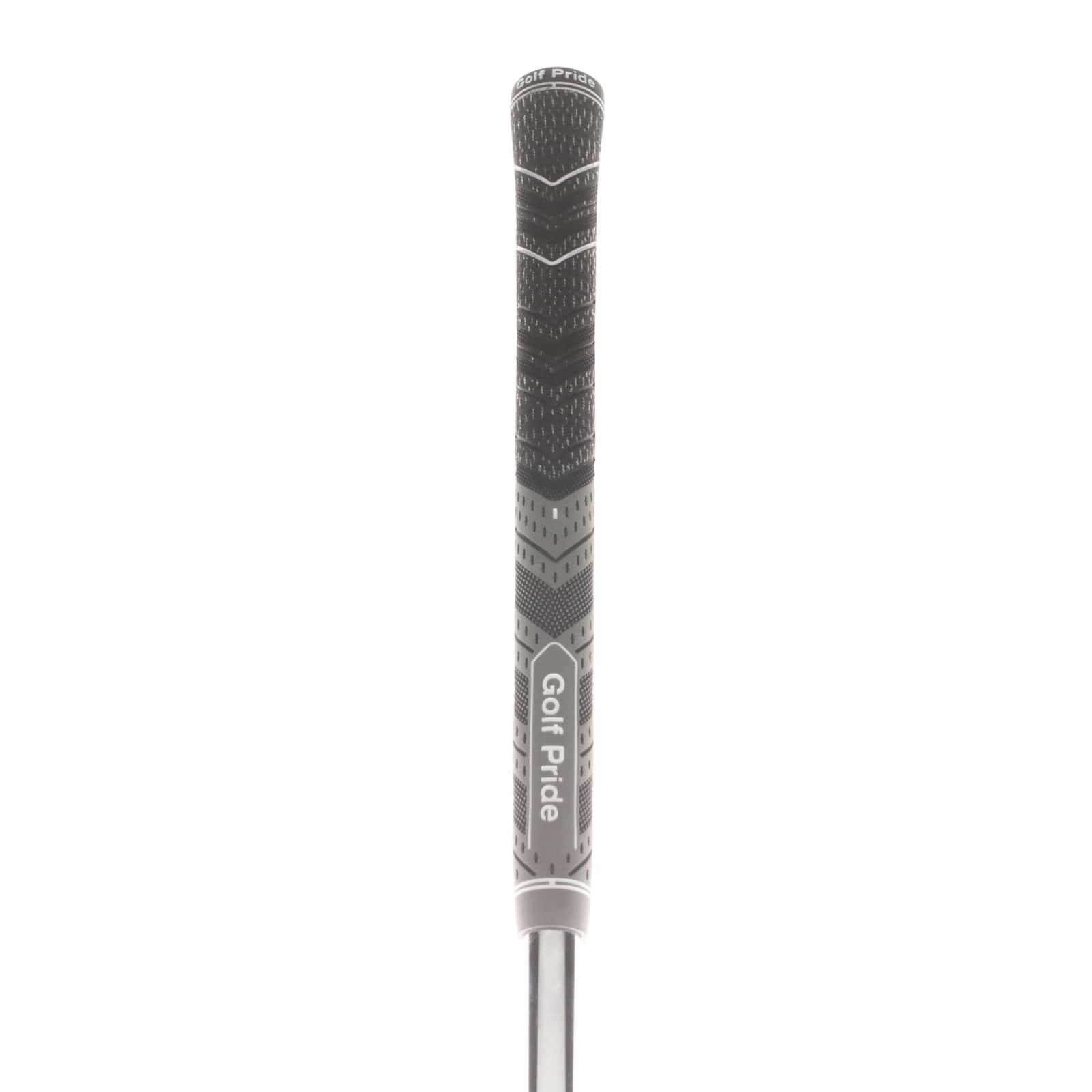 TaylorMade P7CB Steel Mens Right Hand 4 Iron Stiff - Dynamic Gold Mid 115 - Image 5