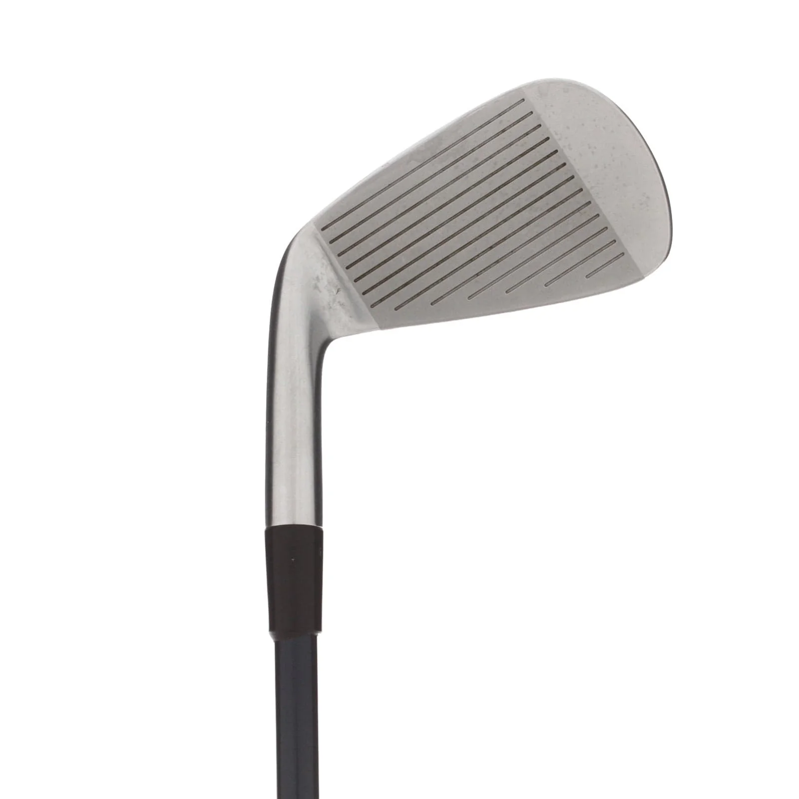 TaylorMade P7MC 2020 Graphite Mens Right Hand 3 Iron 20* Stiff - Fujikura Ventus Blue 7-S - Image 2