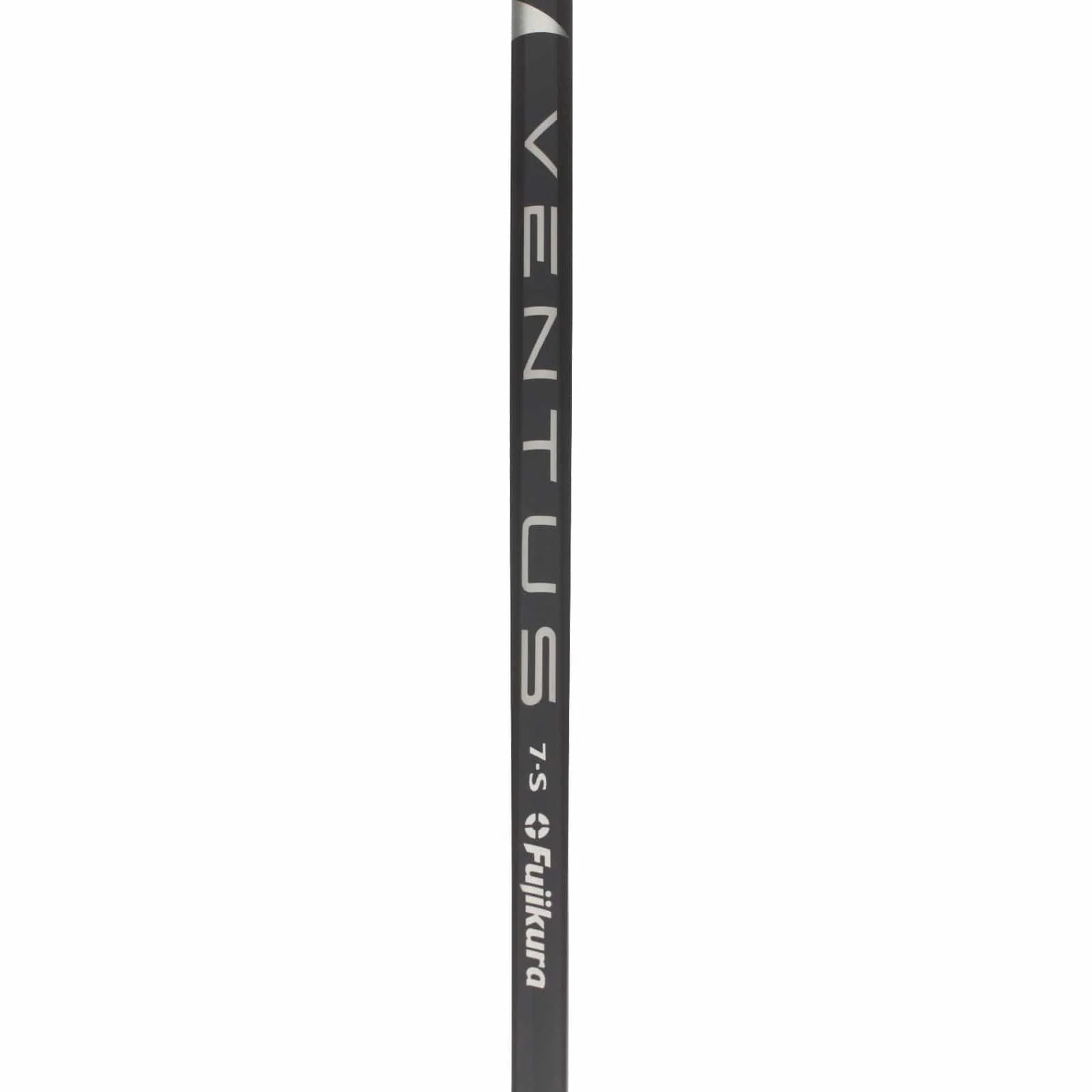 TaylorMade P7MC 2020 Graphite Mens Right Hand 3 Iron 20* Stiff - Fujikura Ventus Blue 7-S - Image 4