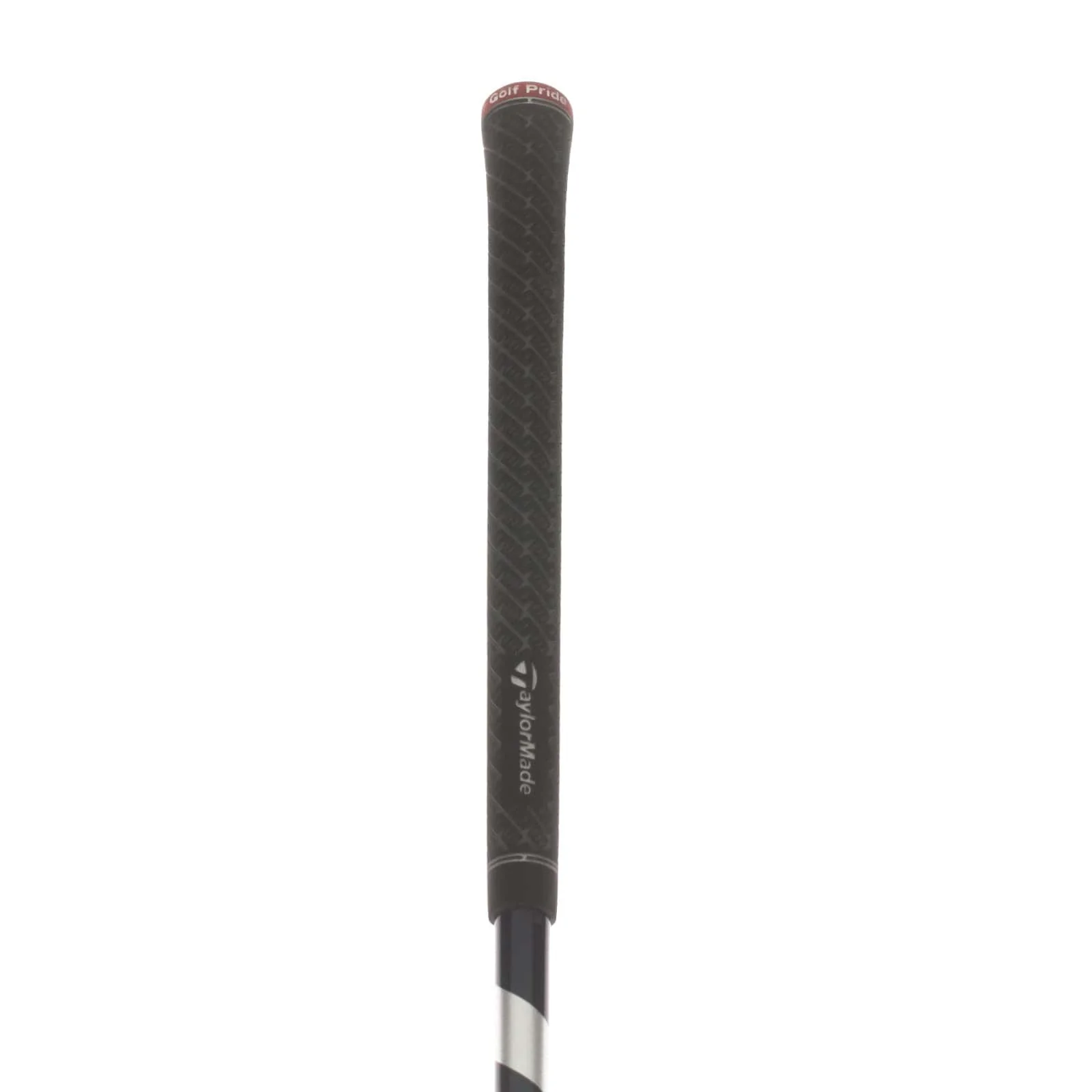 TaylorMade P7MC 2020 Graphite Mens Right Hand 3 Iron 20* Stiff - Fujikura Ventus Blue 7-S - Image 5
