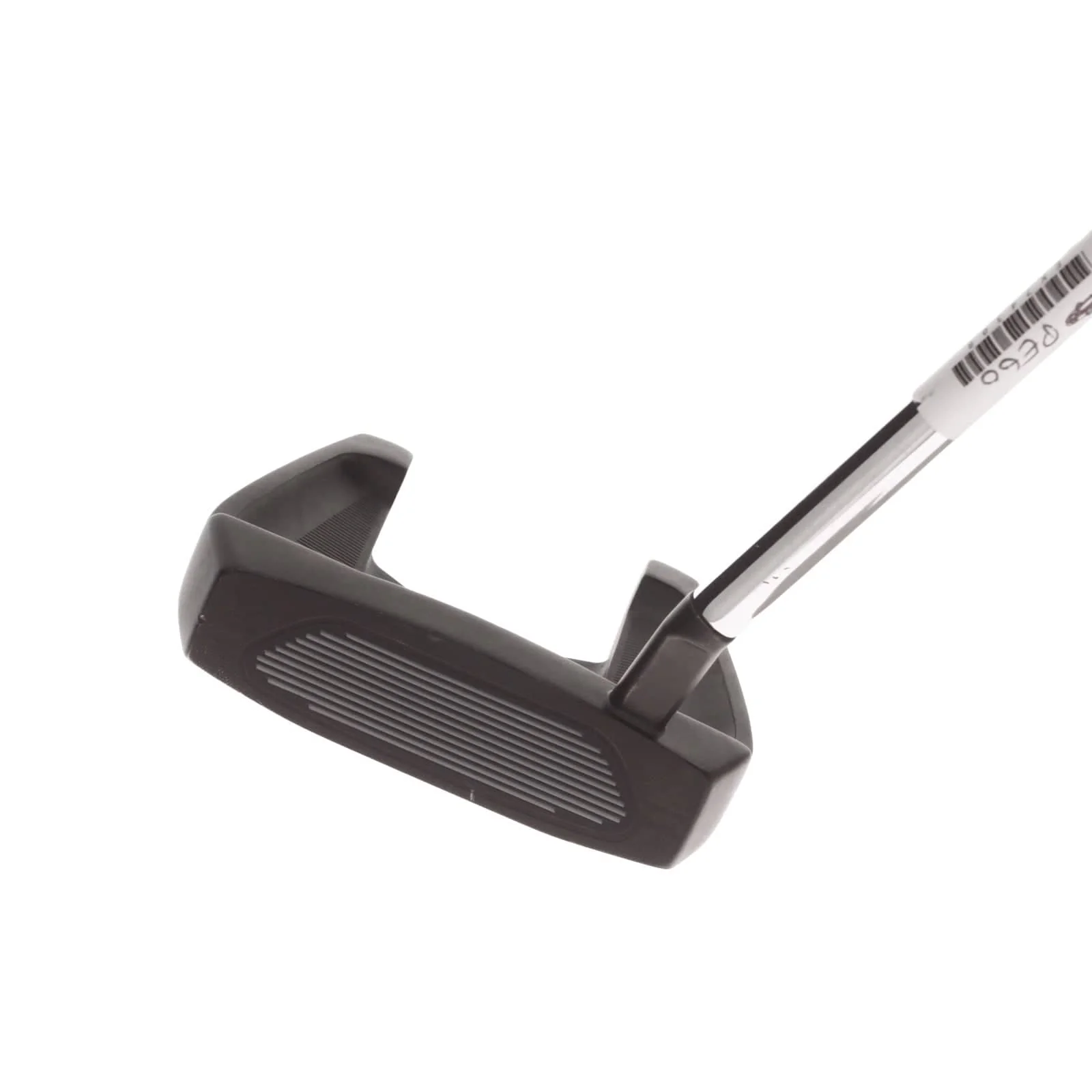 TaylorMade Palisades3 Mens Right Hand Putter 34" Mallet KBS - Taylormade Sink fit Skinny - Image 3